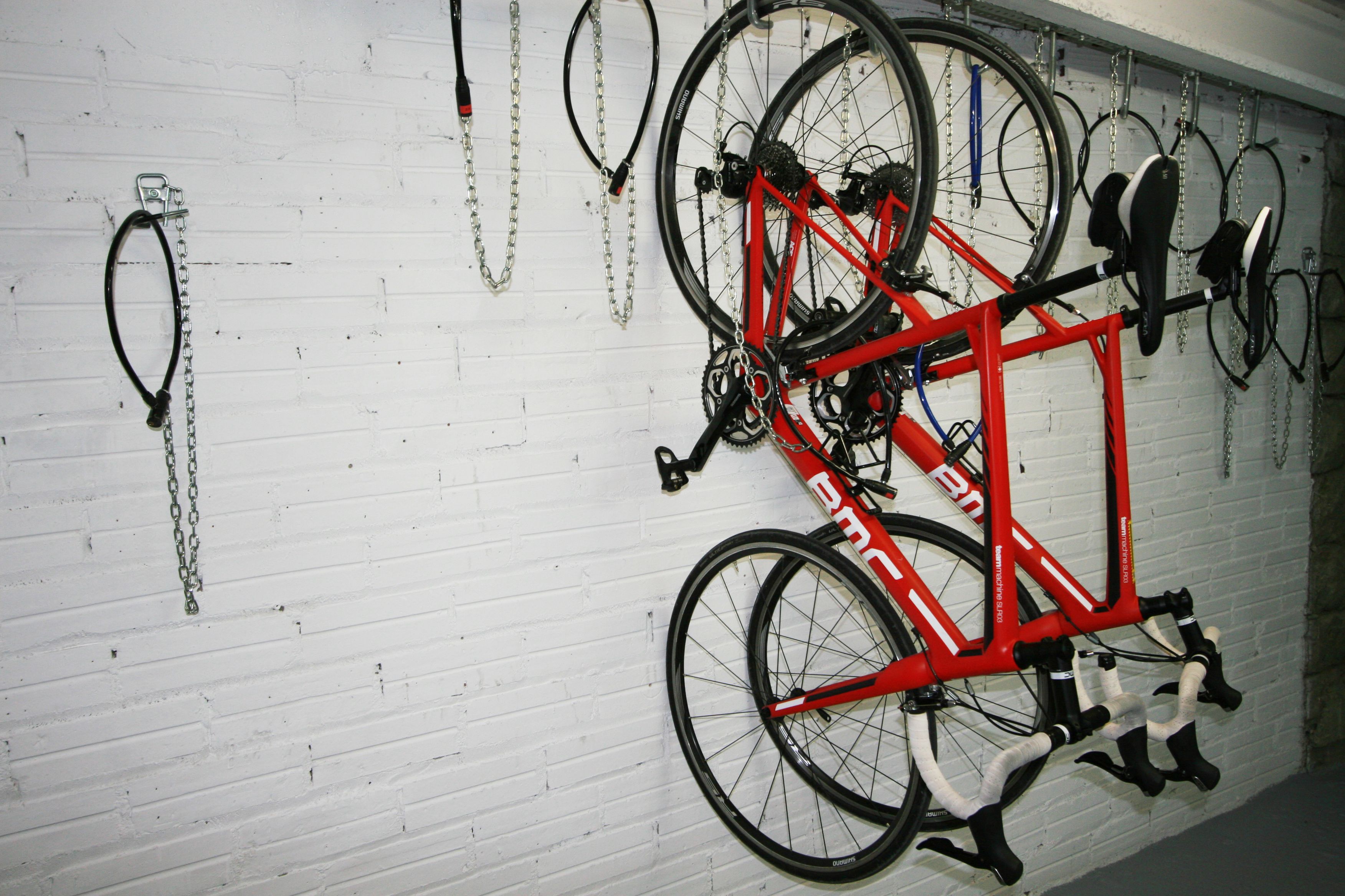 Foto - Hotel Pyrénées