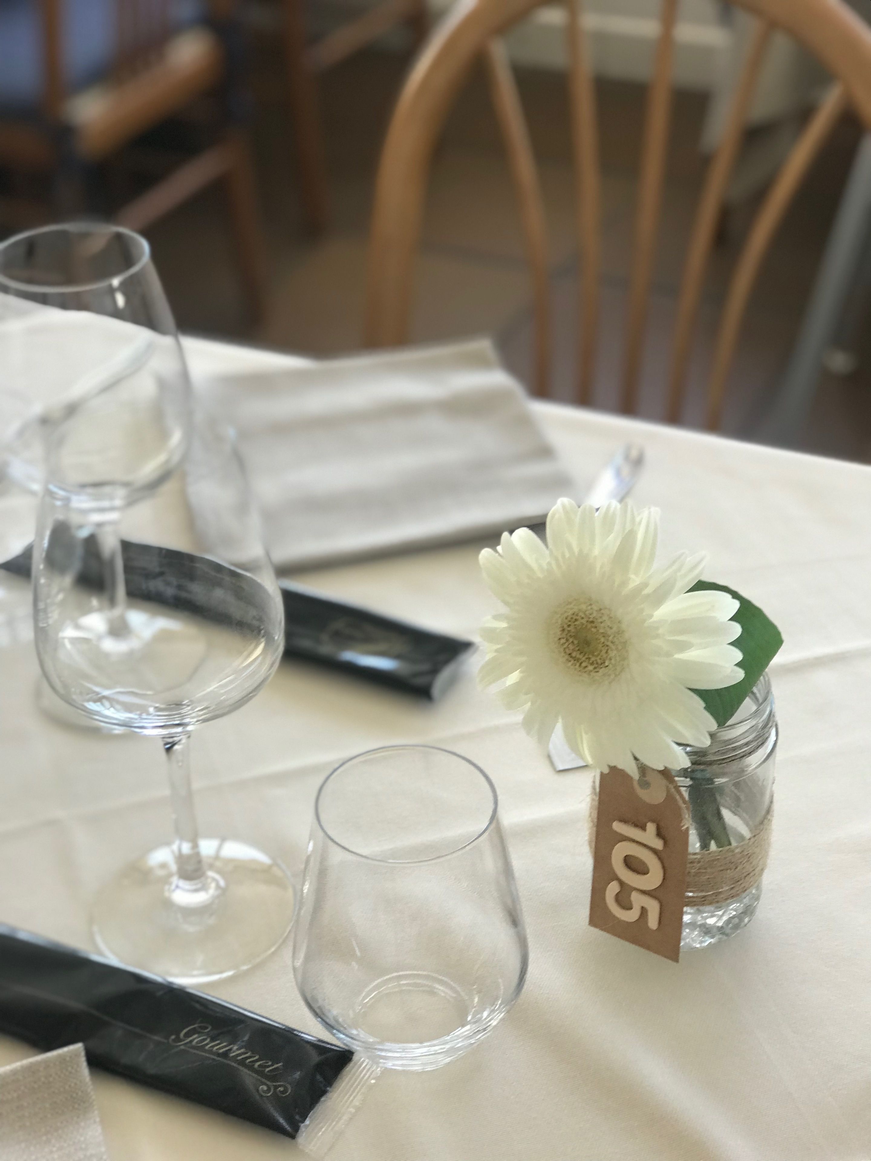 breakfast, lunch, dinner served; regional cuisine, sea views