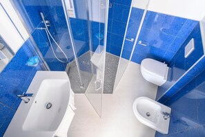 Bidet