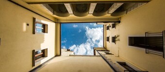 B&B La Dimora