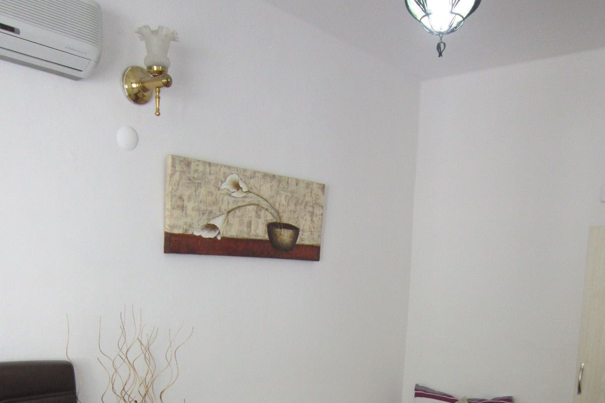Chambre Standard avec lits jumeaux | Coffres-forts dans les chambres, Wi-Fi gratuit