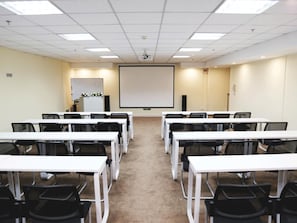Sports facility - Jinjiang Inn Beijing Guangqumen (Beijing)
