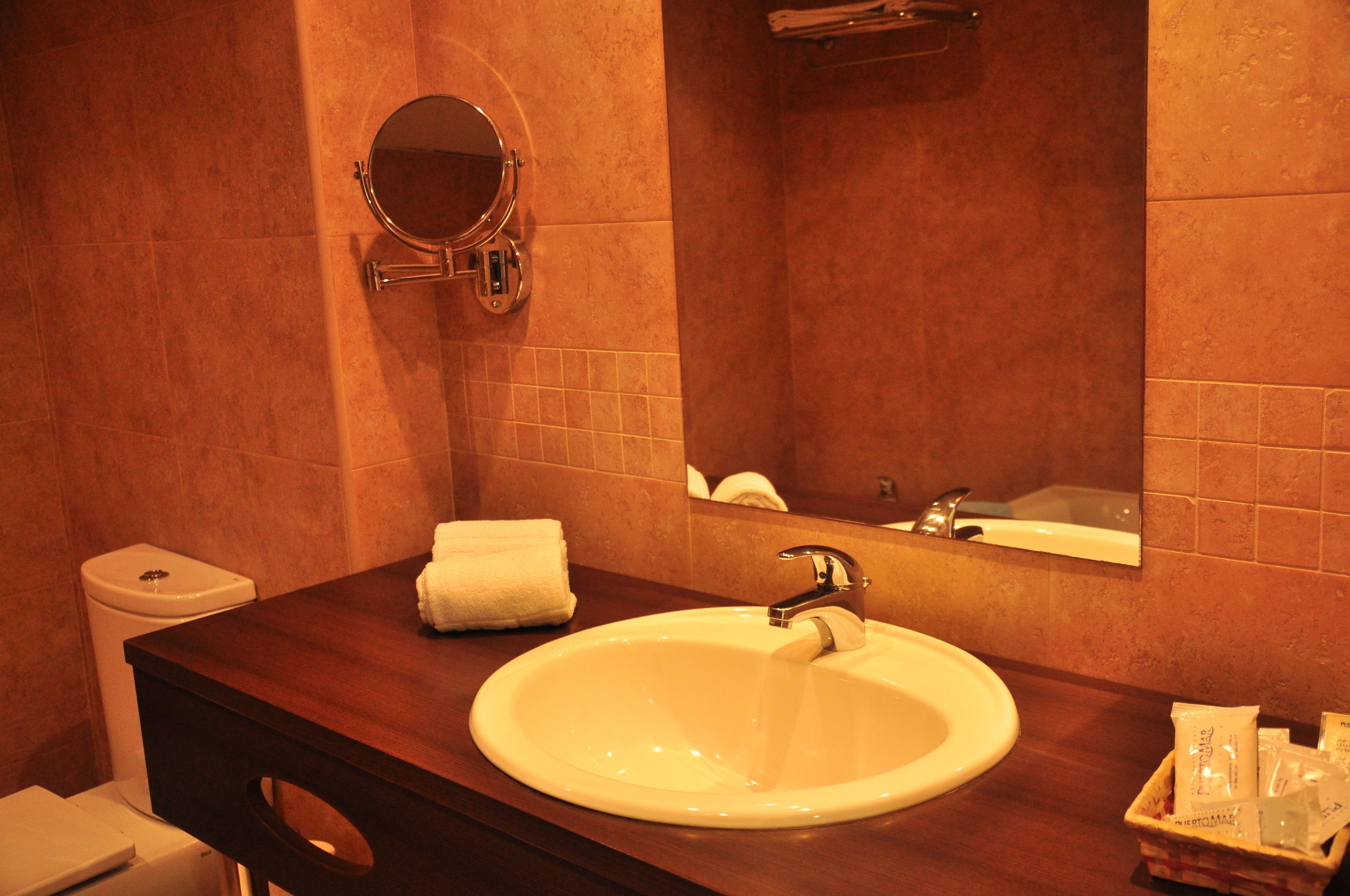 Photo - Aparthotel Puerto Mar