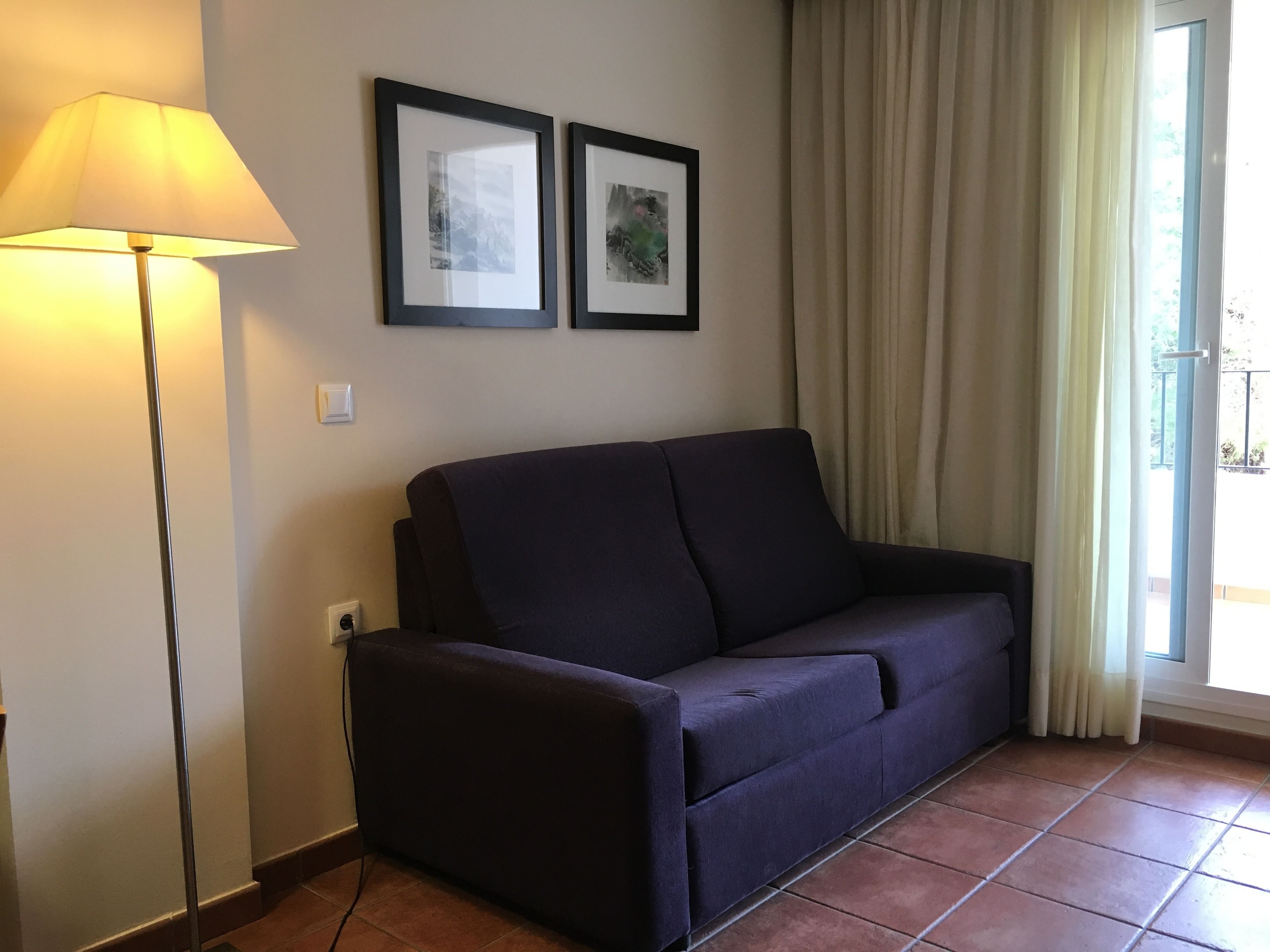 Photo - Aparthotel Puerto Mar