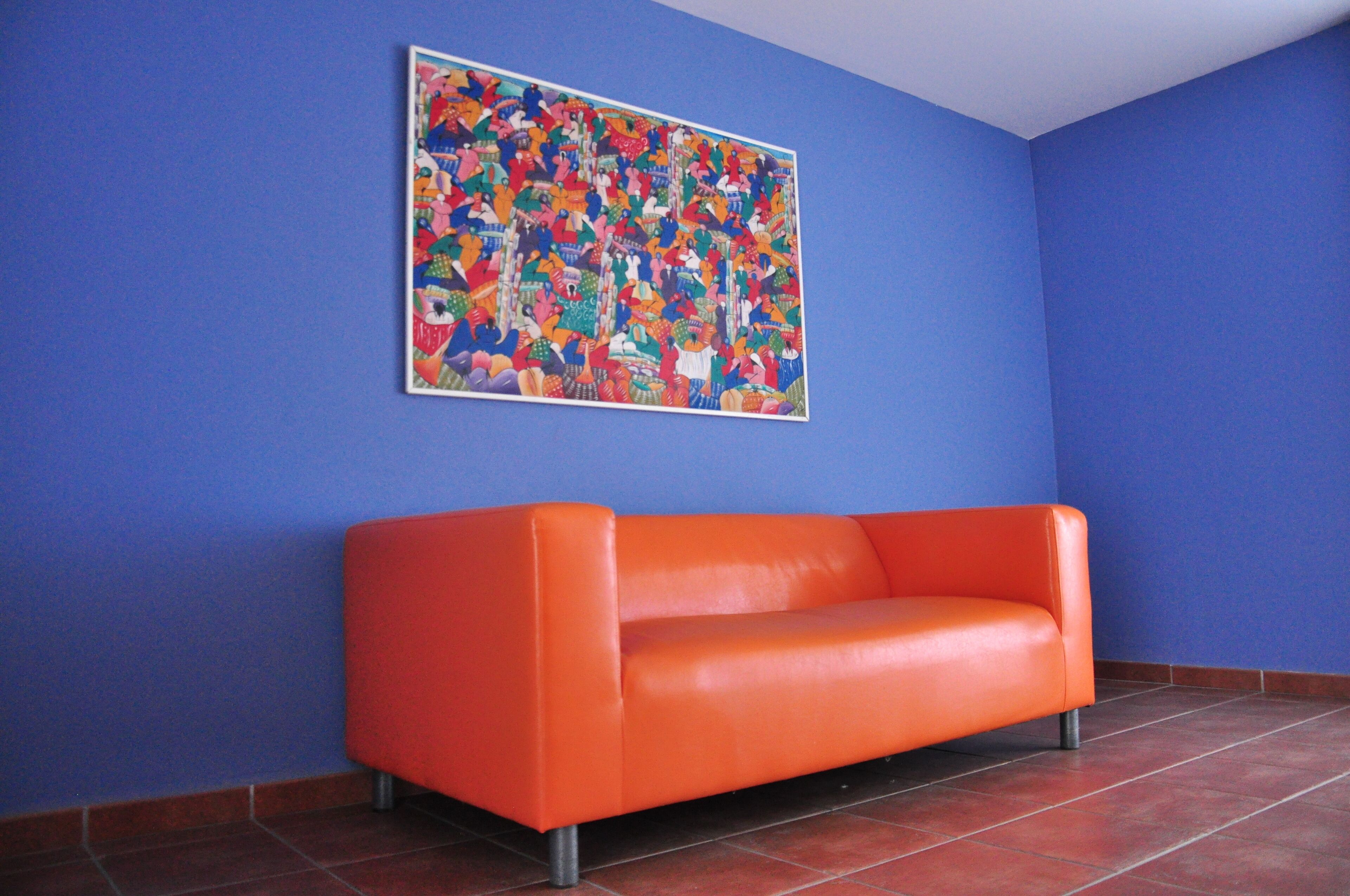 Photo - Aparthotel Puerto Mar