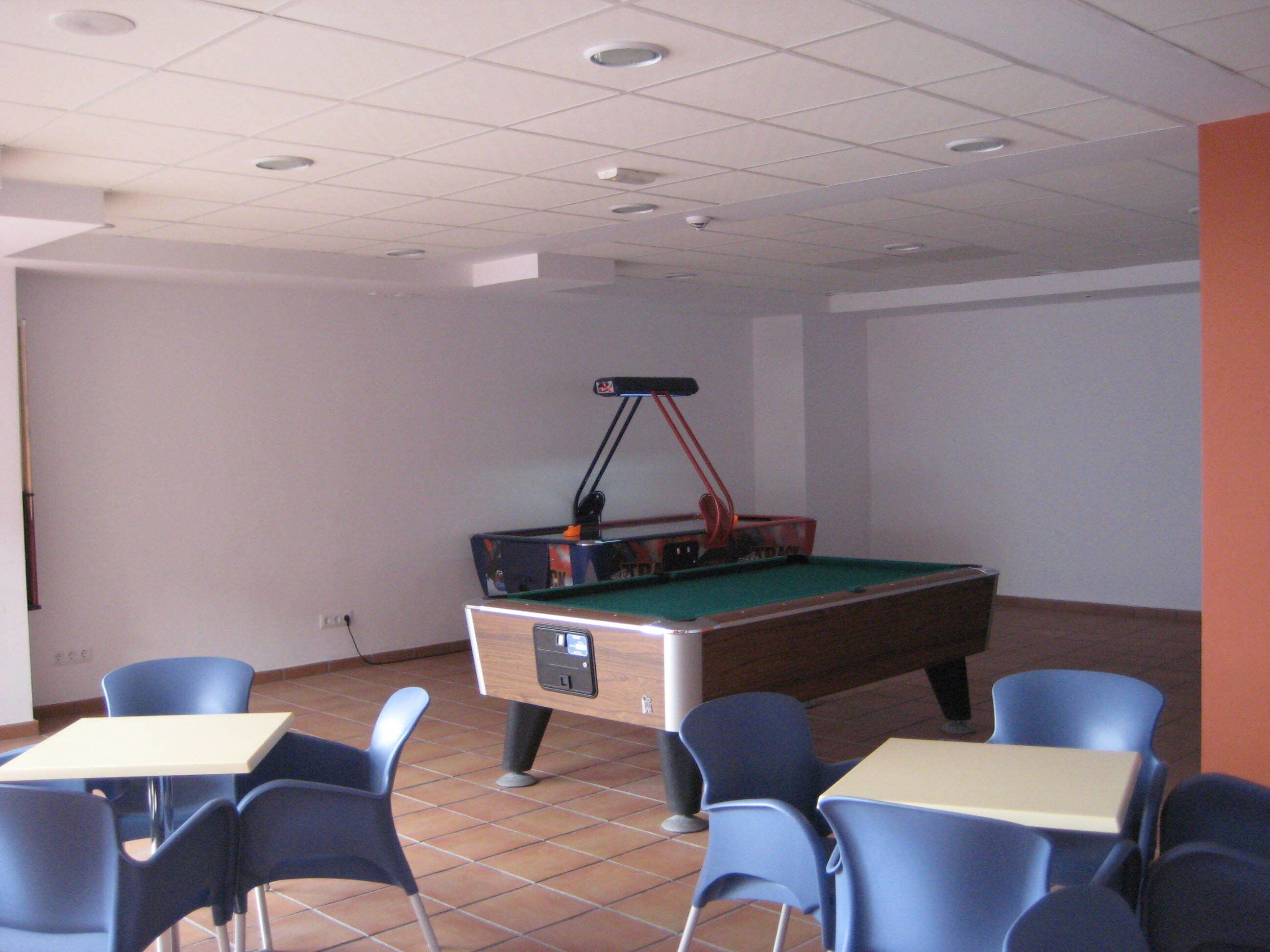 Photo - Aparthotel Puerto Mar