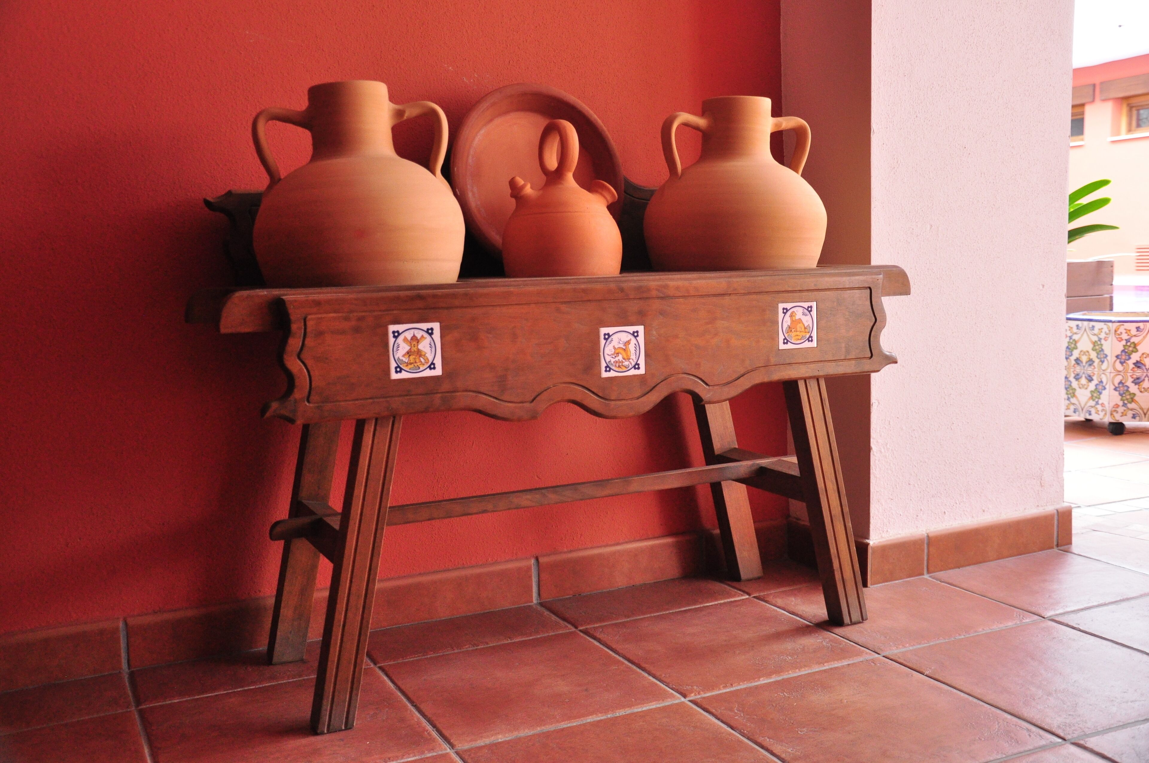 Photo - Aparthotel Puerto Mar