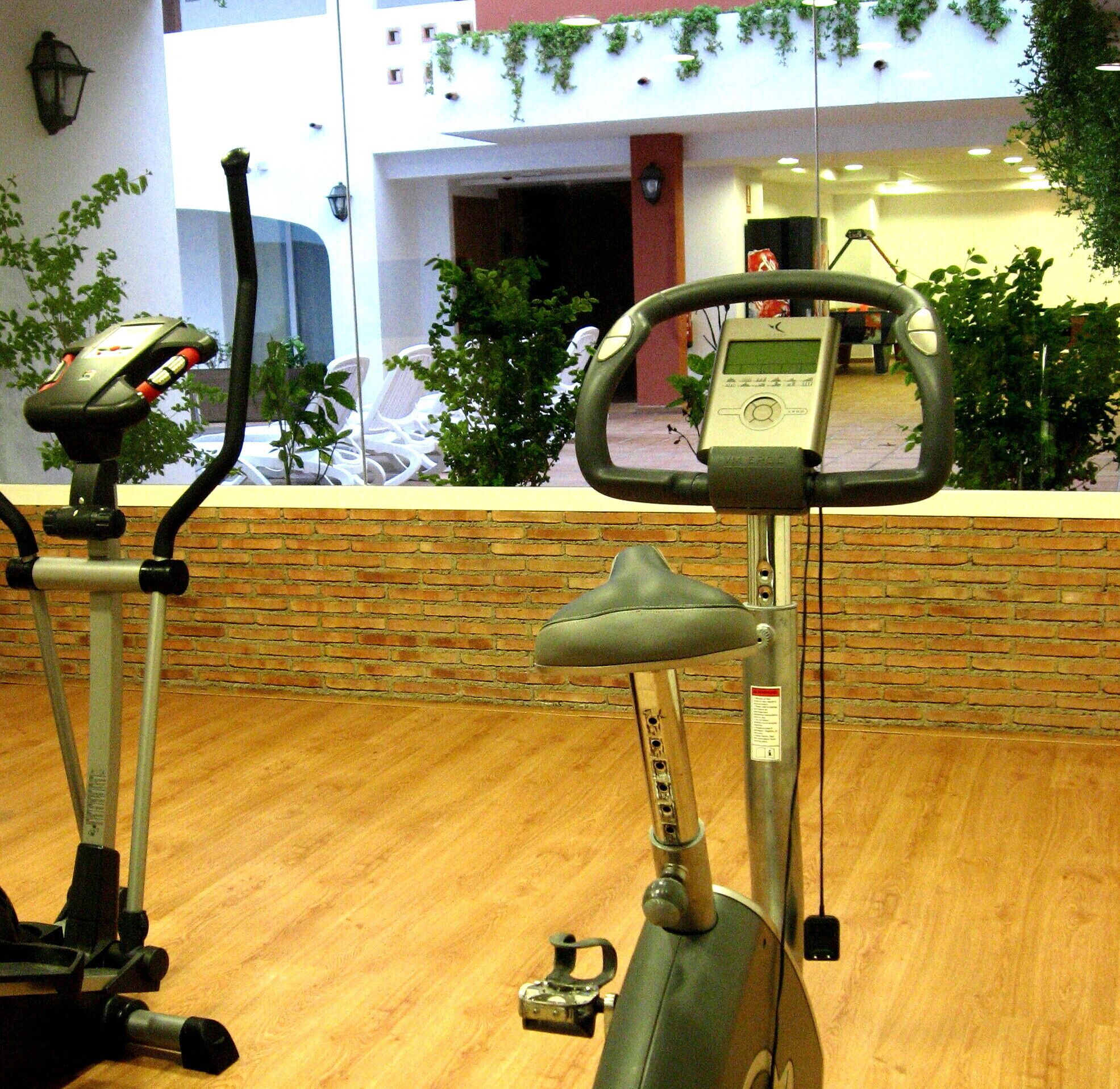 Photo - Aparthotel Puerto Mar