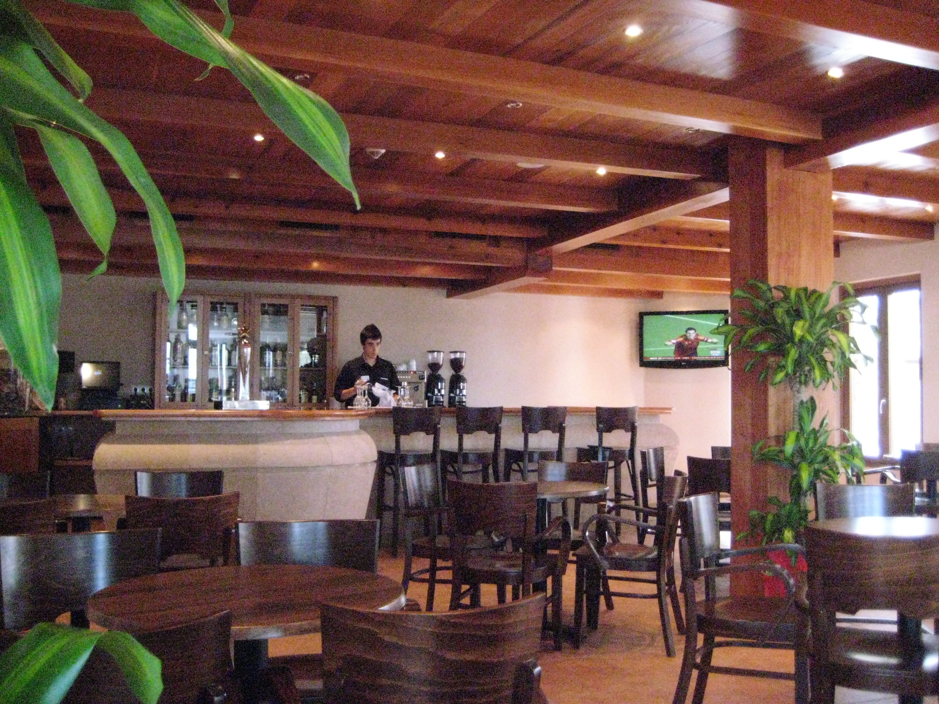 Photo - Aparthotel Puerto Mar