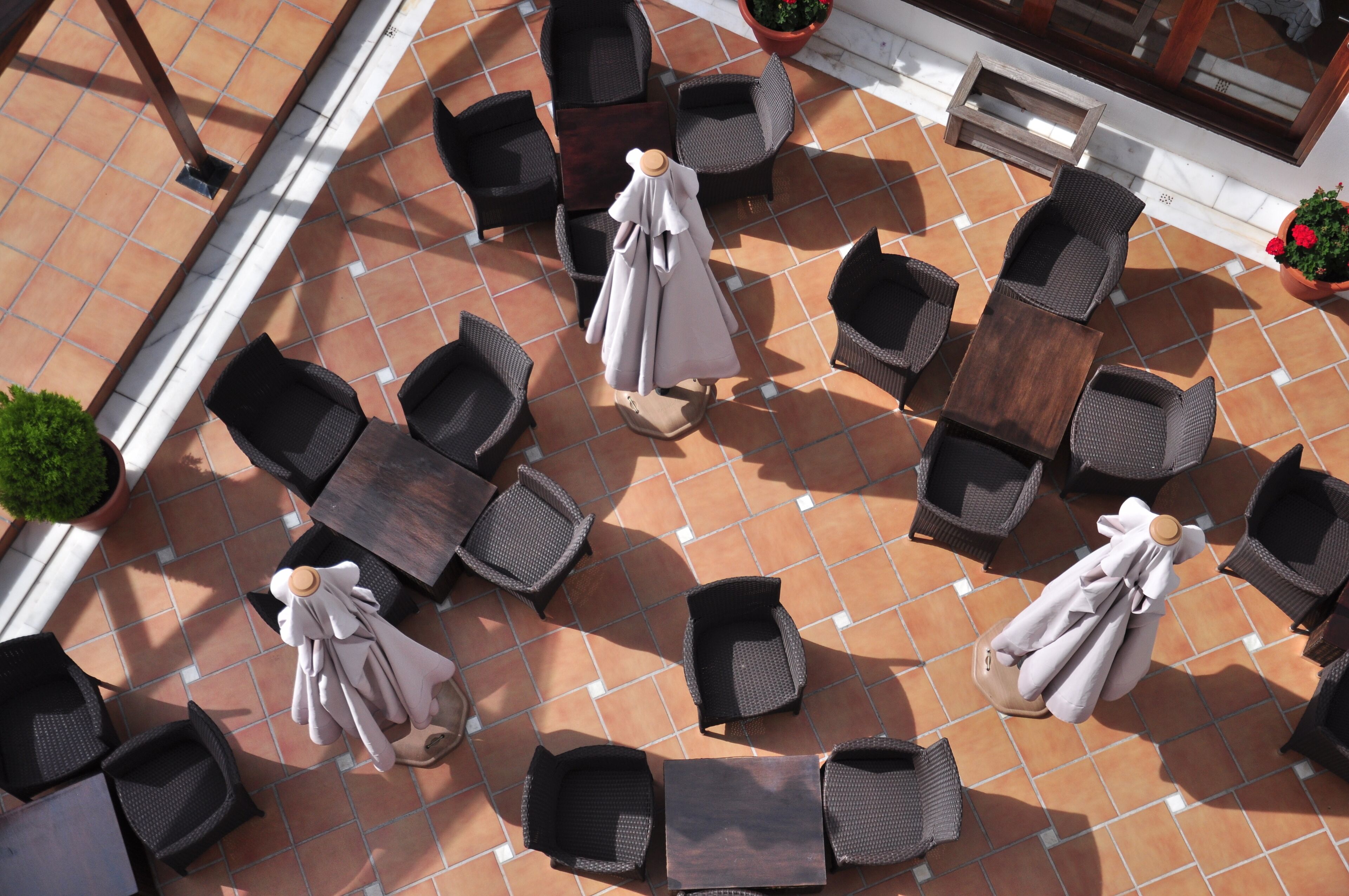 Photo - Aparthotel Puerto Mar