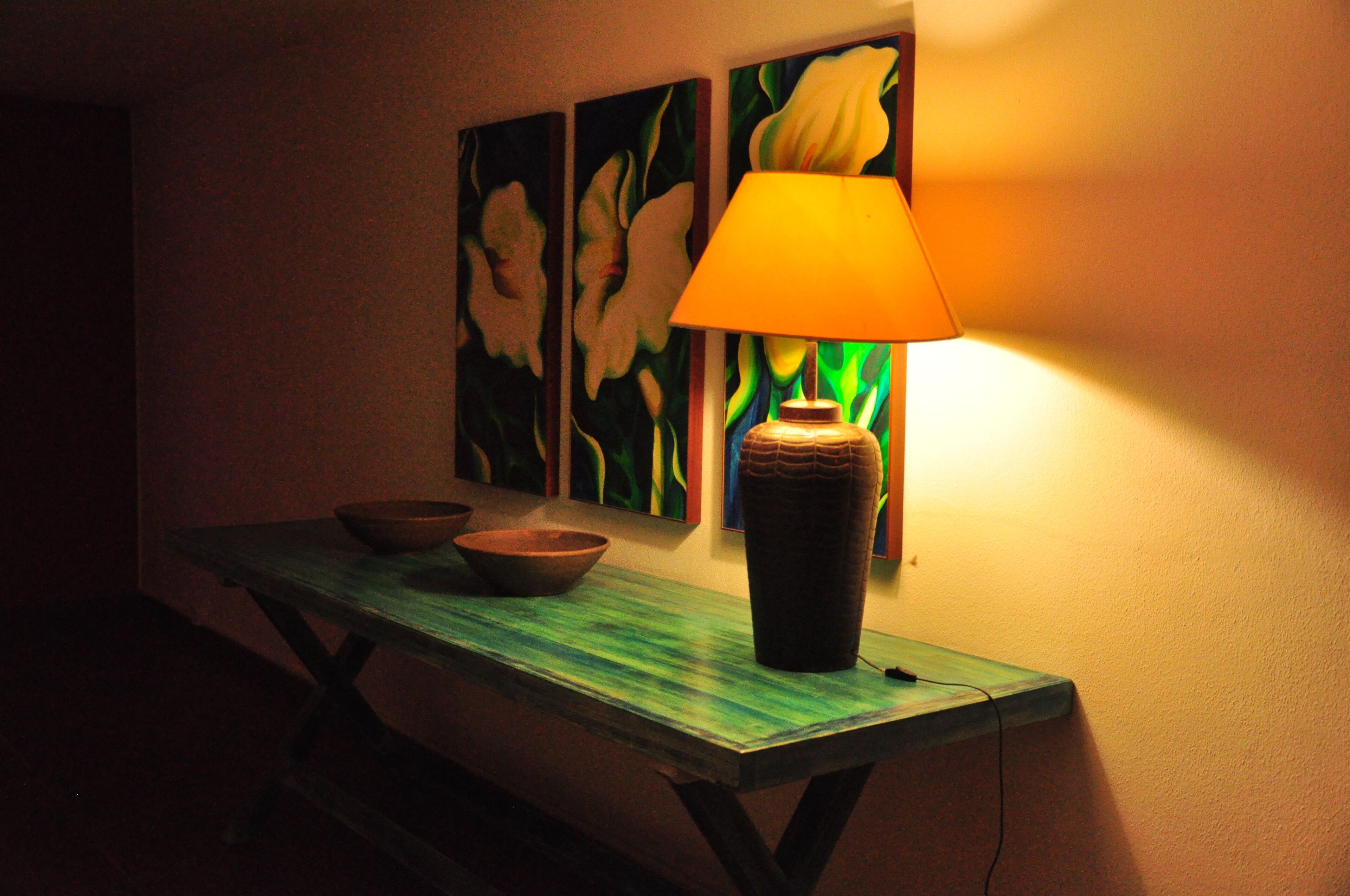 Photo - Aparthotel Puerto Mar