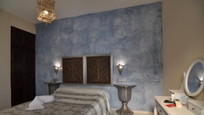 Unclassified image, 2 of 54, button - Hostal La Fuente (Córdoba)