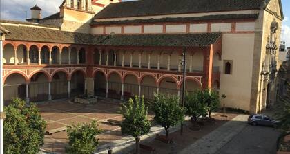 Hostal La Fuente