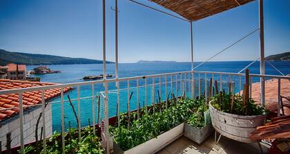 Mira Sea Front Guesthouse