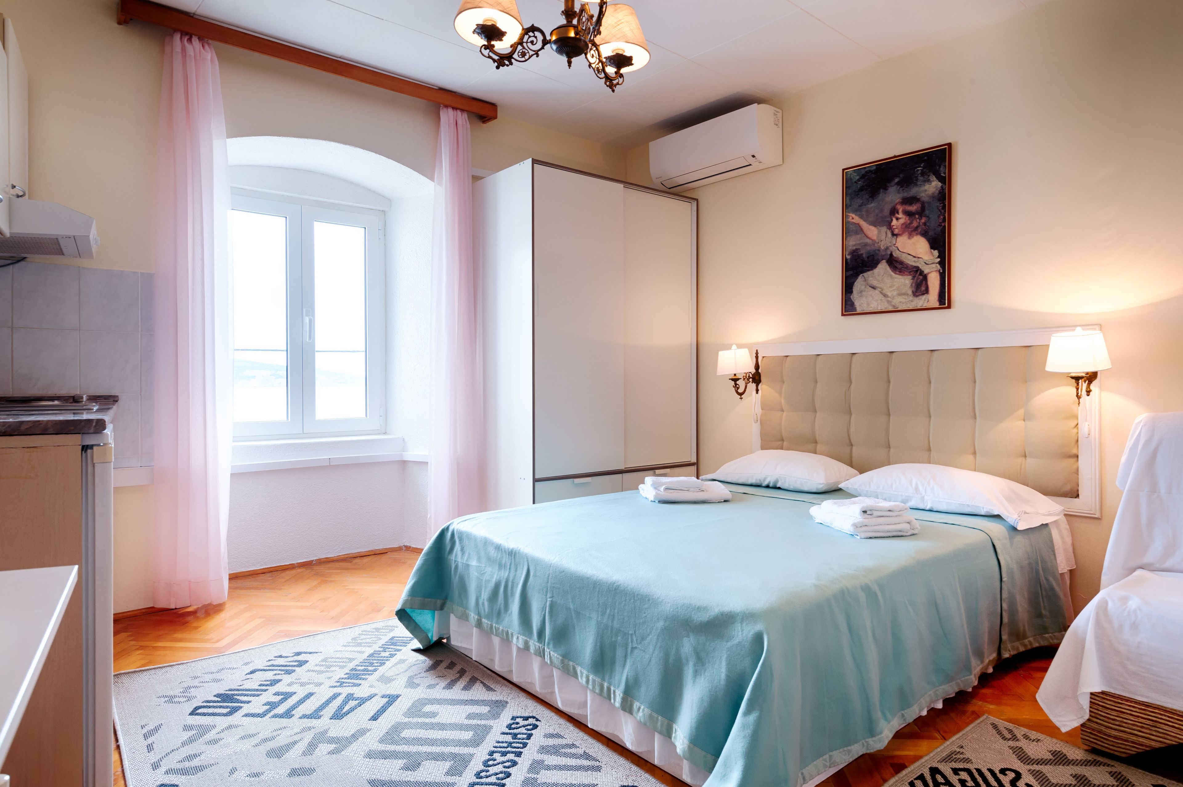 Mira Sea Front Guesthouse Hvar & Dalmatian Islands amenities photo 4