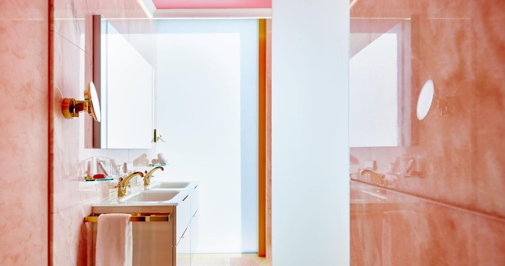 Kamar mandi
