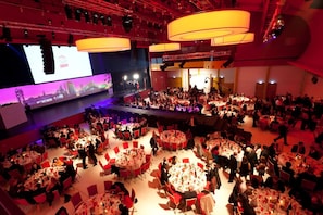 Bankettsaal