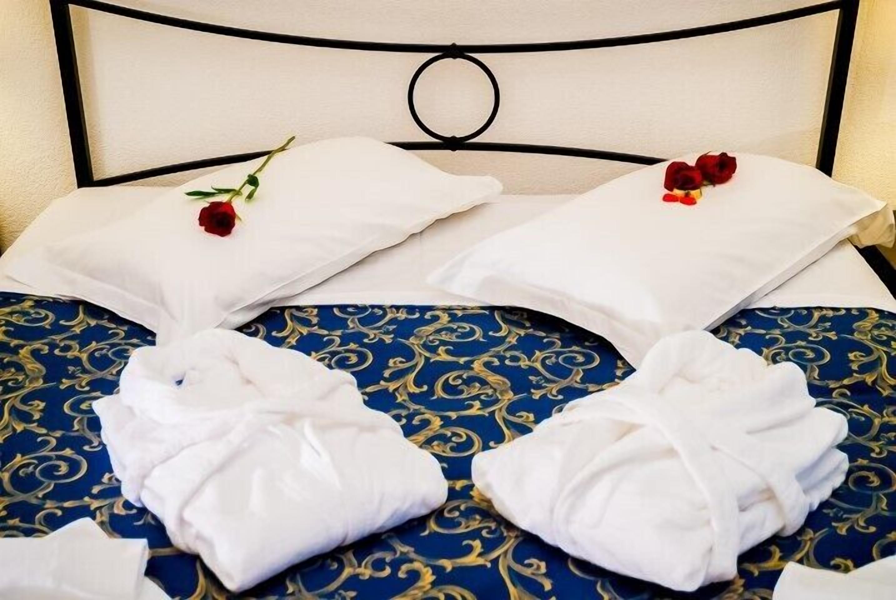 Foto - Hotel Centrale