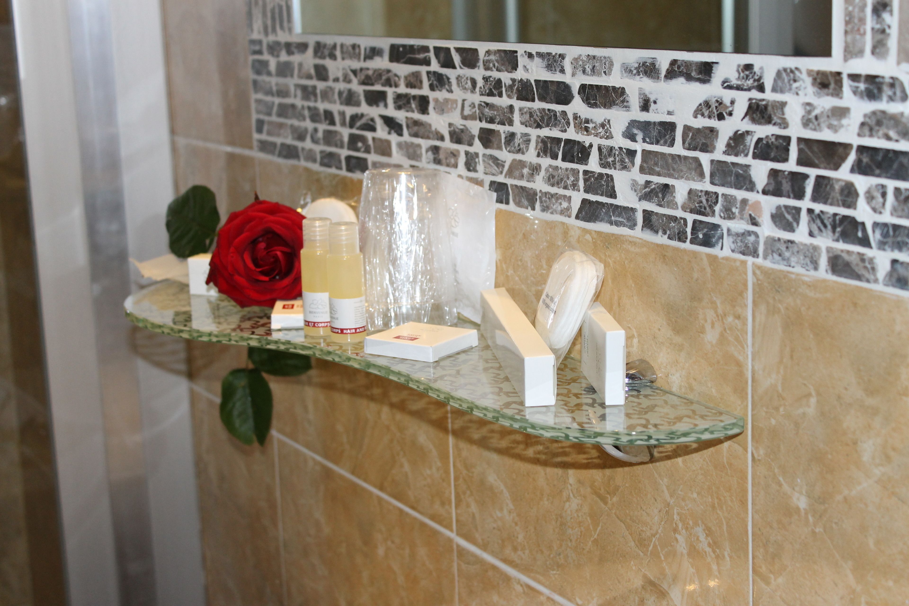 Foto - Hotel Centrale