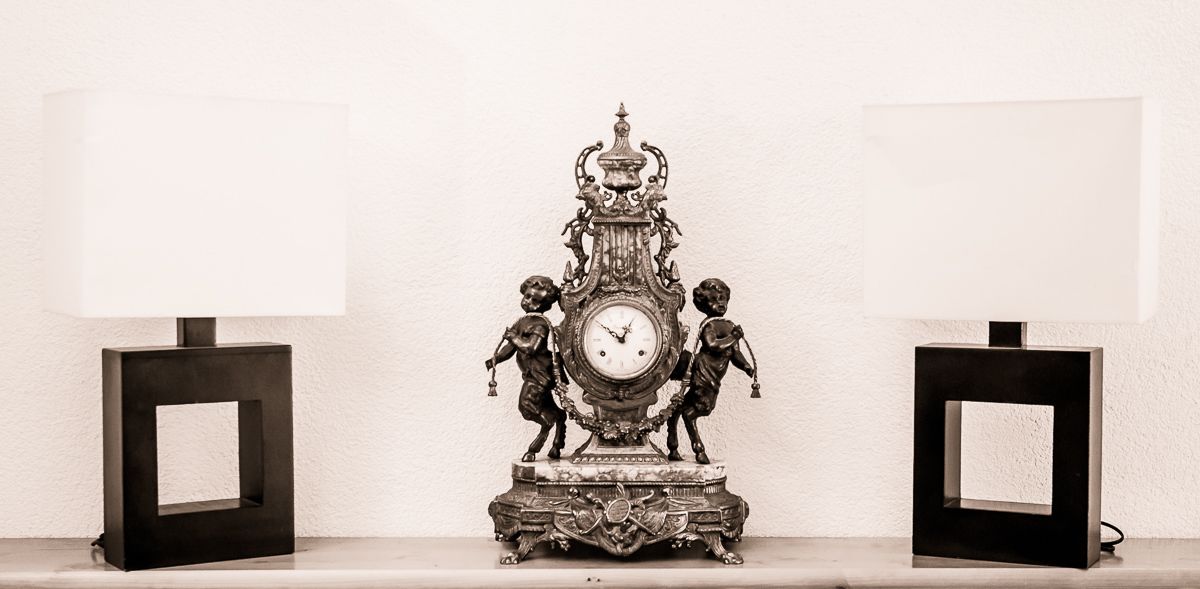 Foto - Hotel Centrale