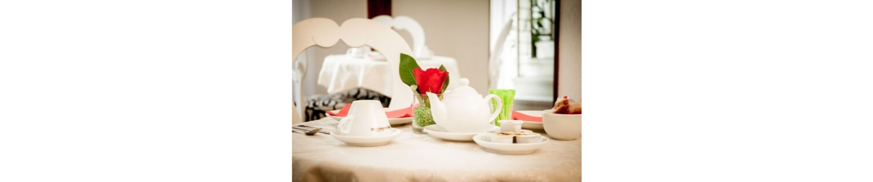 Foto - Hotel Centrale