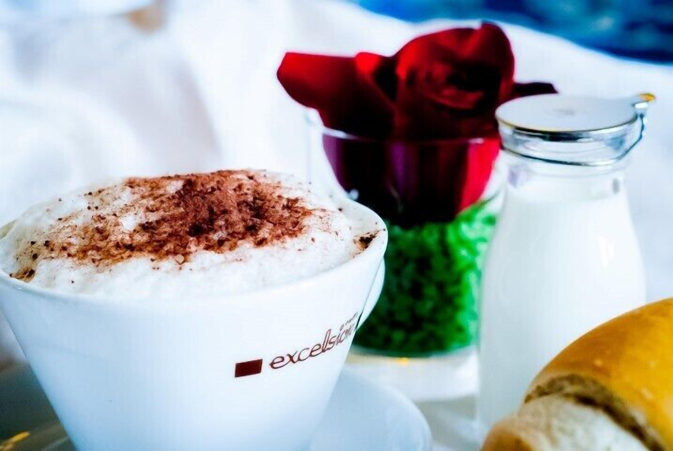 Foto - Hotel Centrale