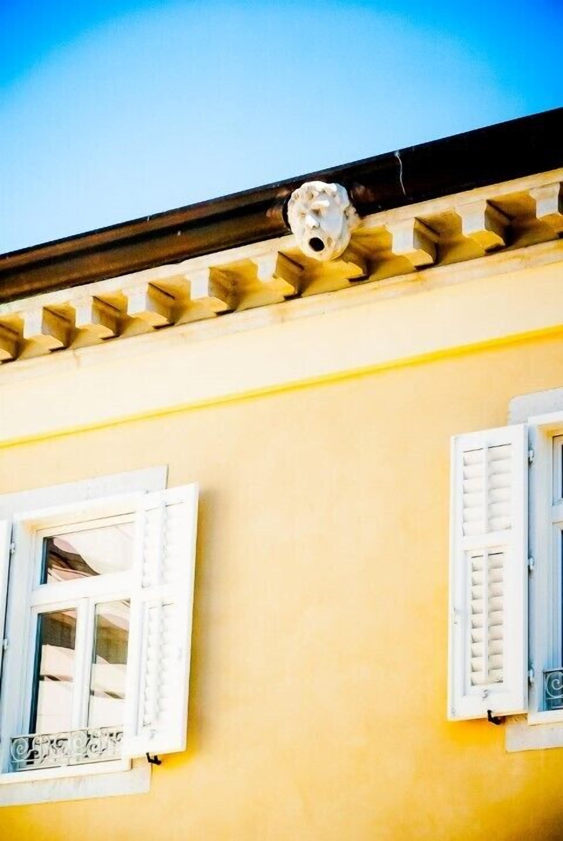 Foto - Hotel Centrale