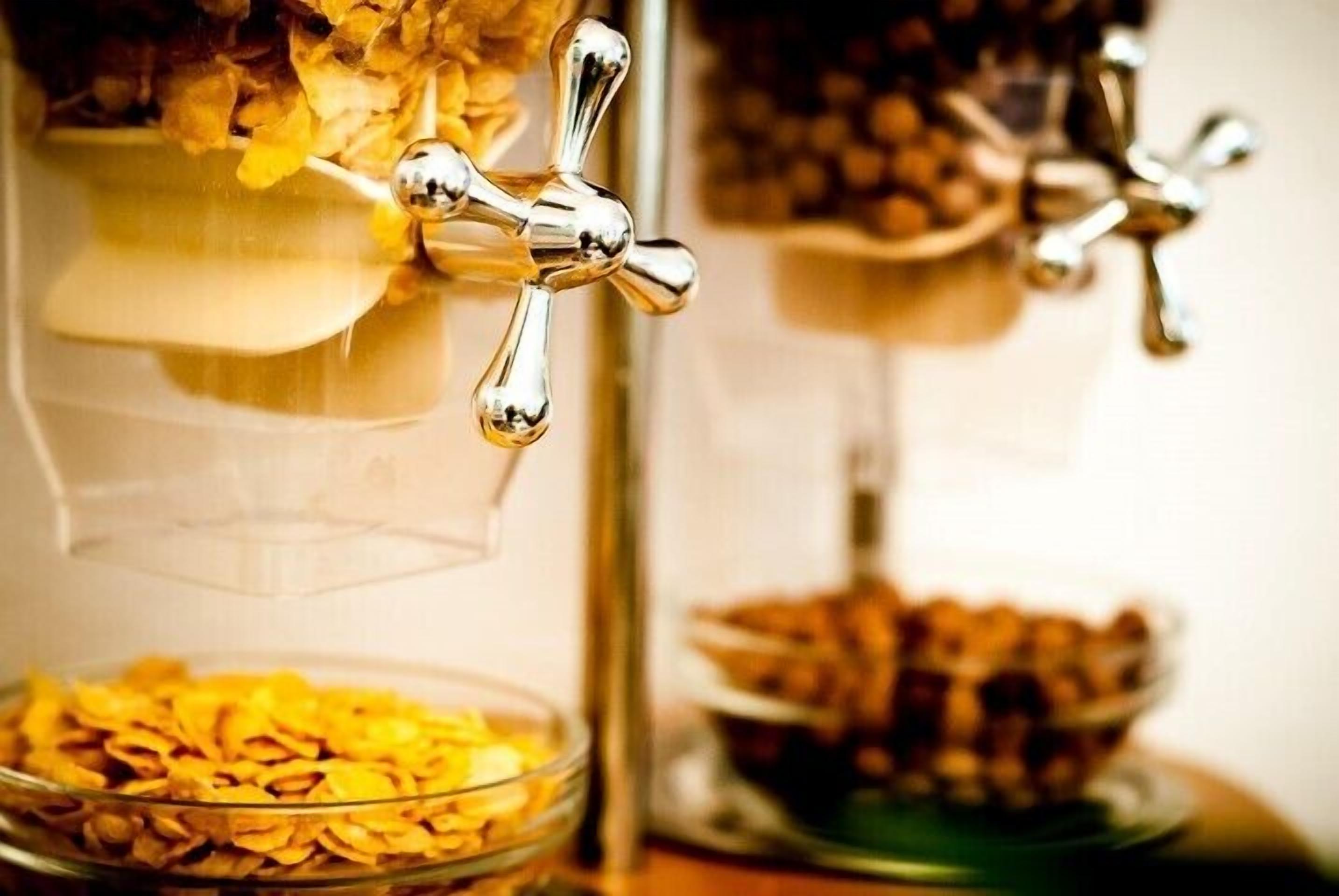 Foto - Hotel Centrale