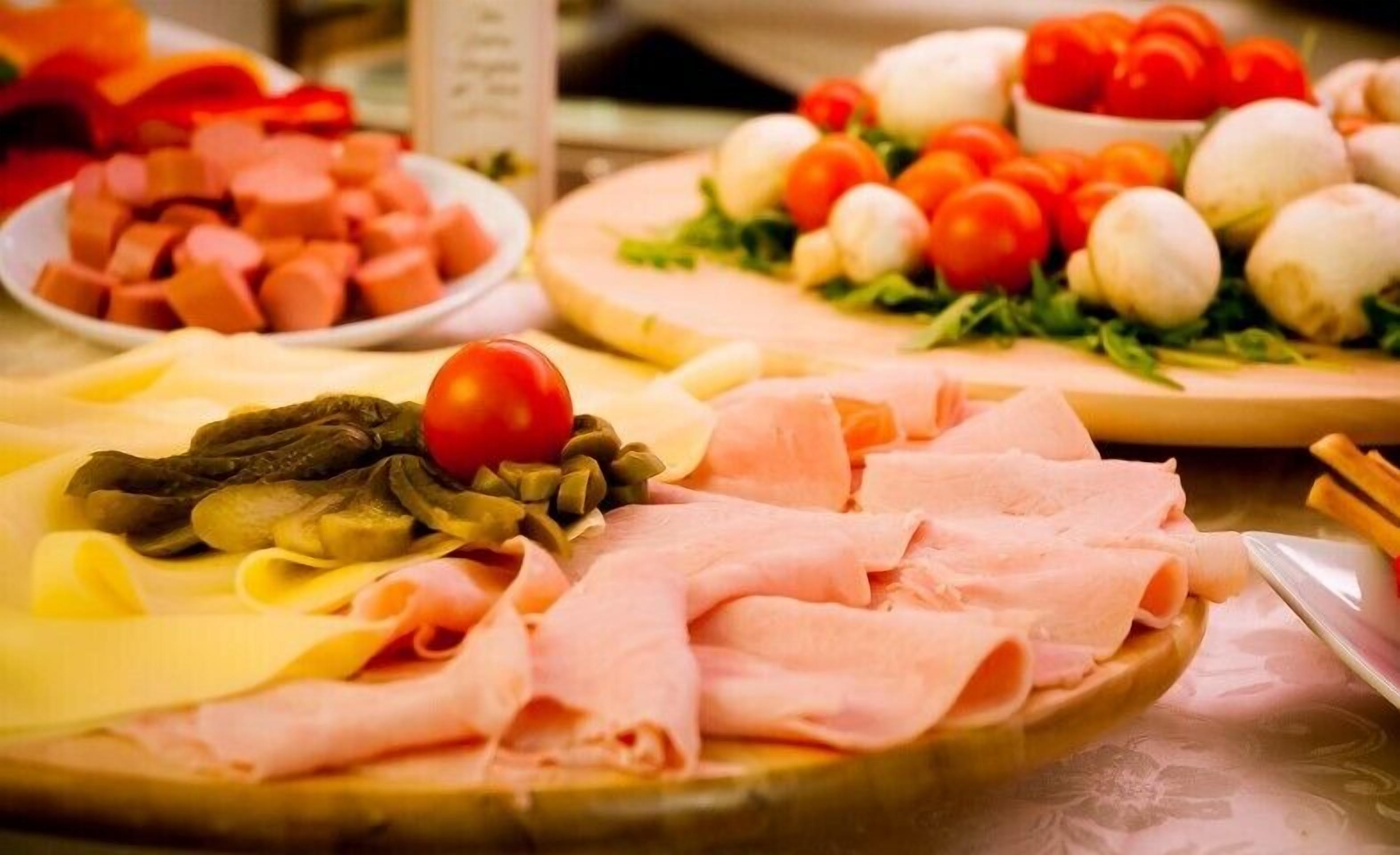 Foto - Hotel Centrale