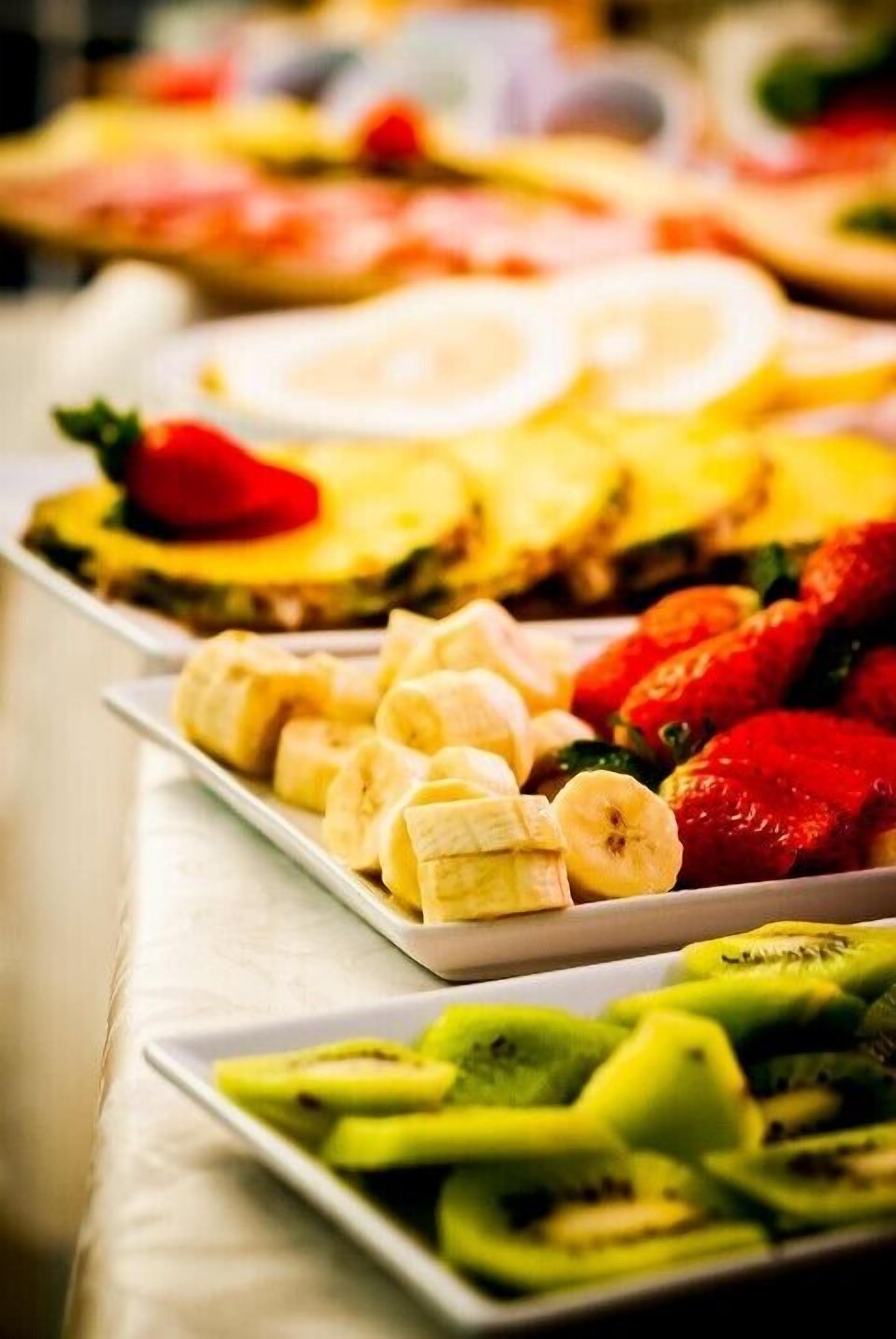 Foto - Hotel Centrale