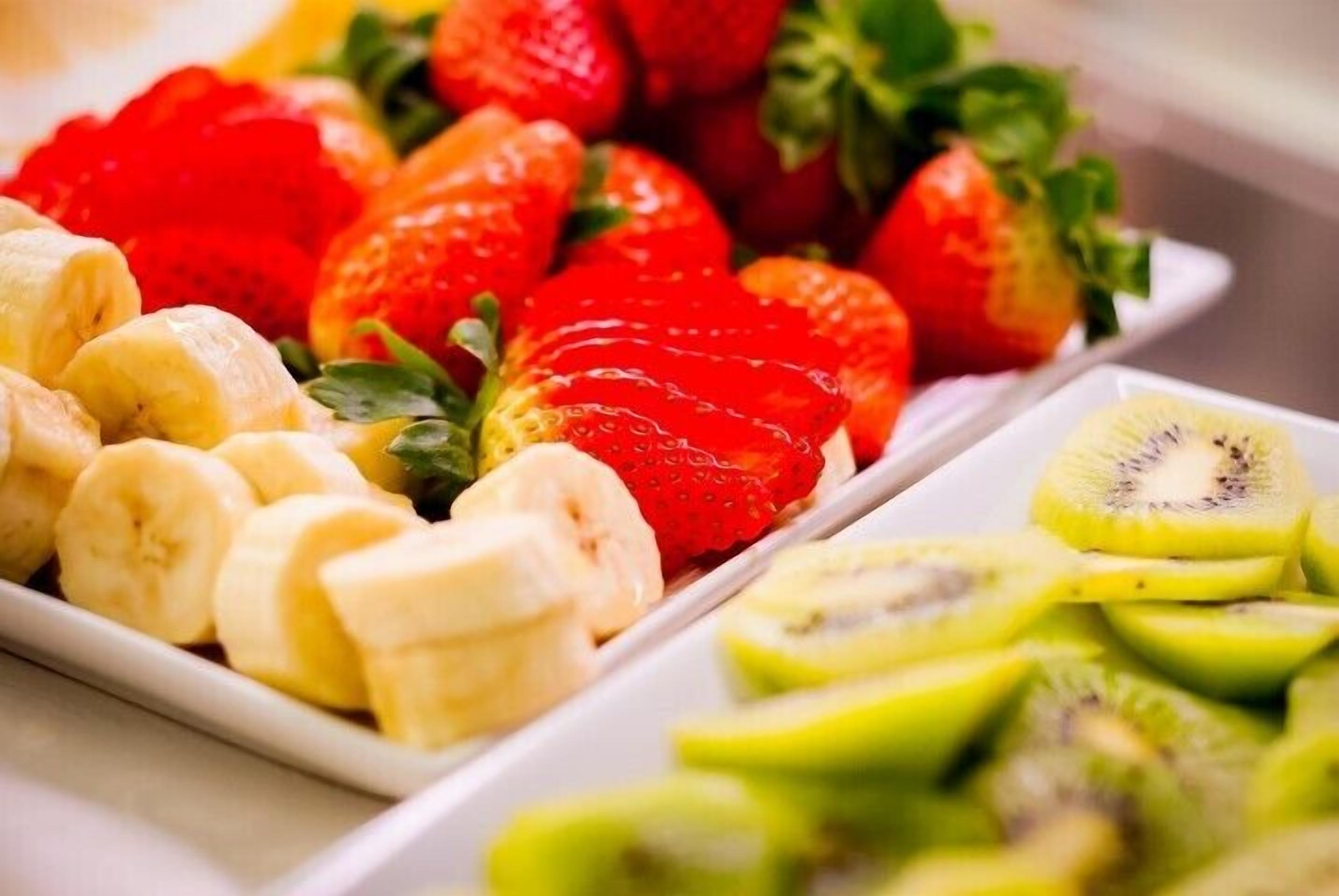 Foto - Hotel Centrale