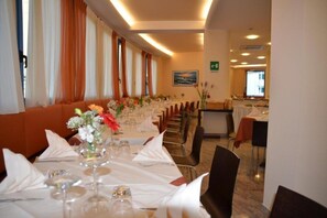 Dining - Cristallo (Lignano Sabbiadoro)