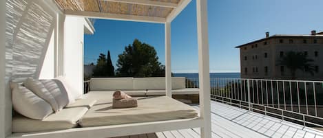 Solarium