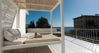 Zhero Hotel Mallorca