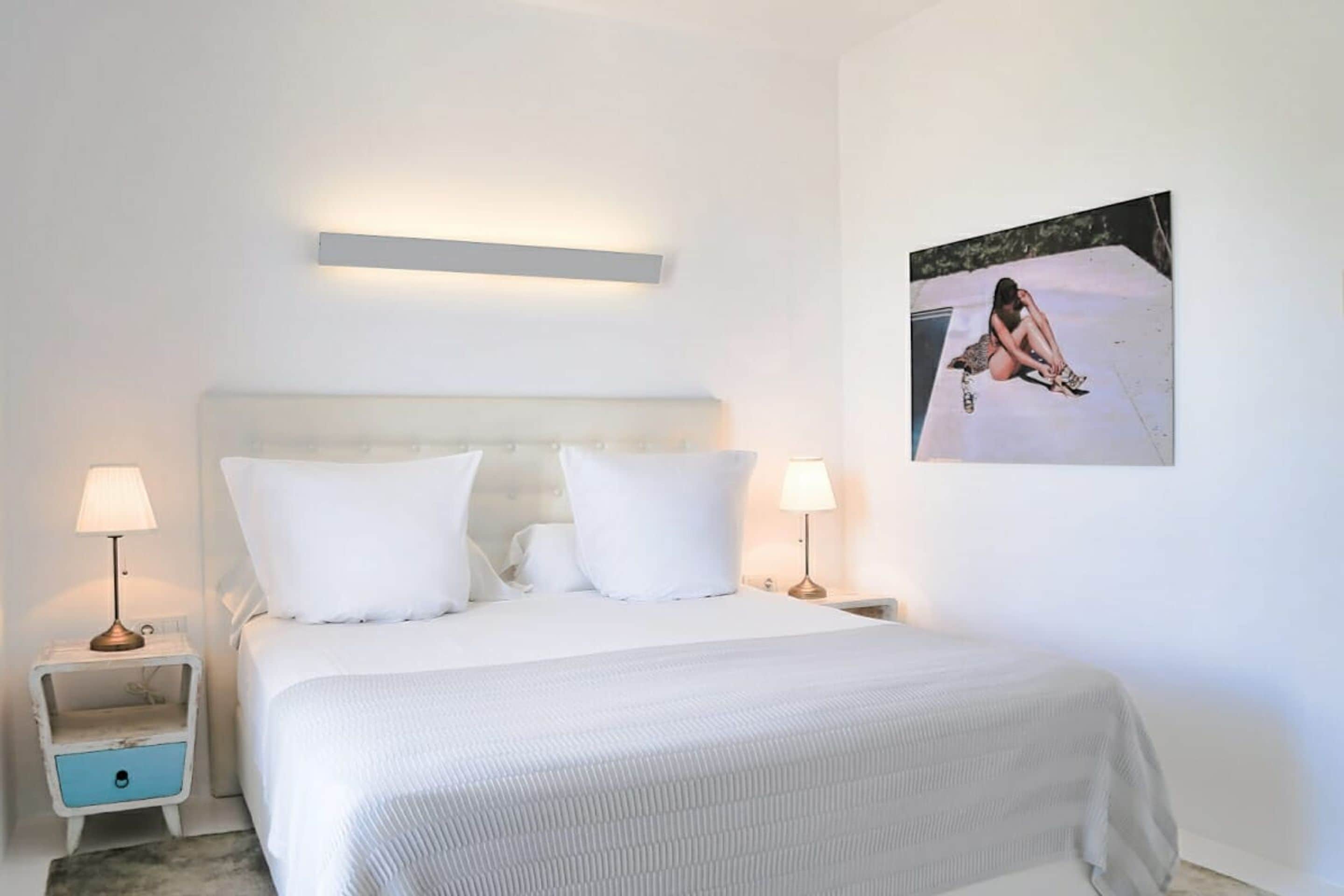 Photo - Zhero Hotel Mallorca