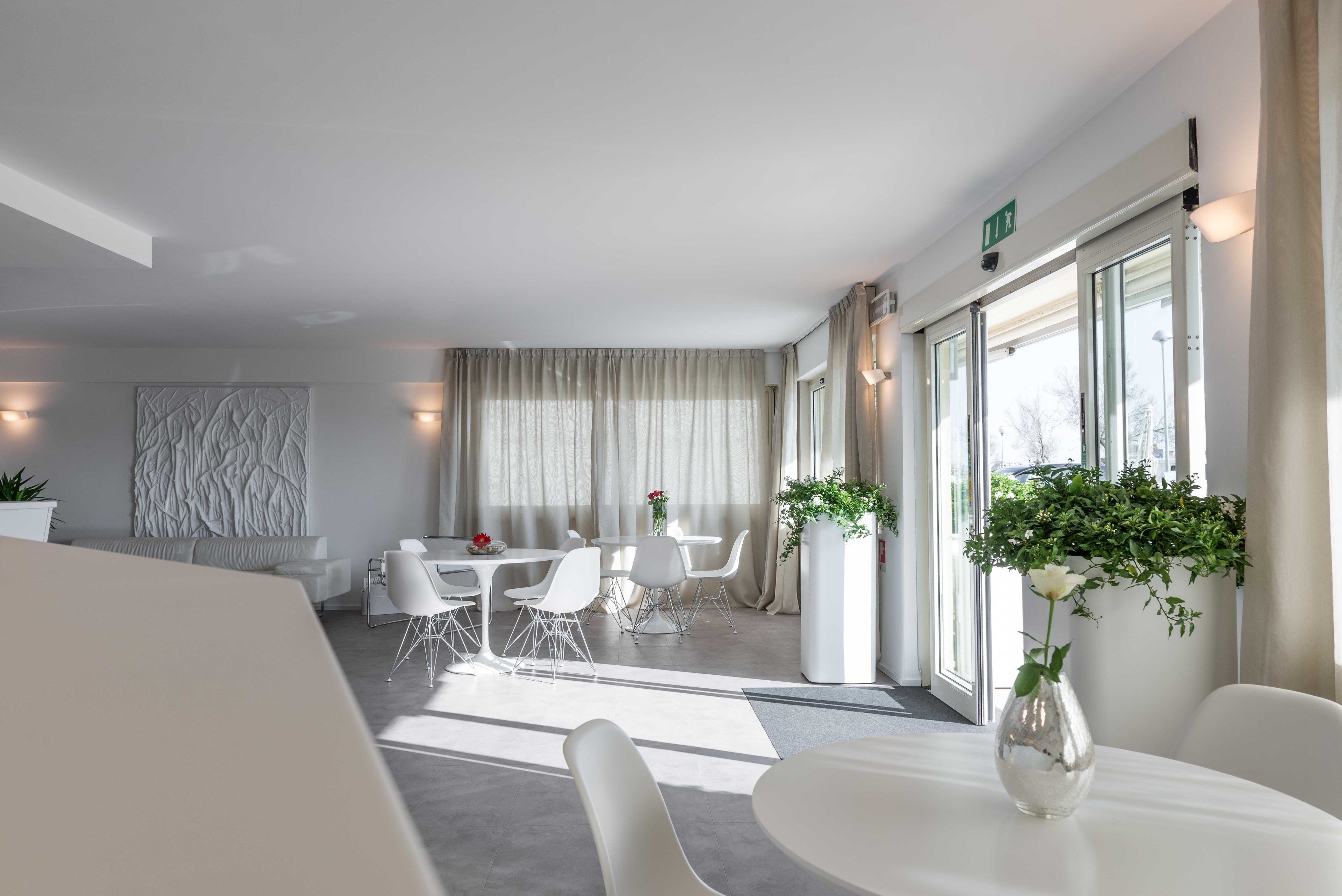 Foto - Hotel Commodore