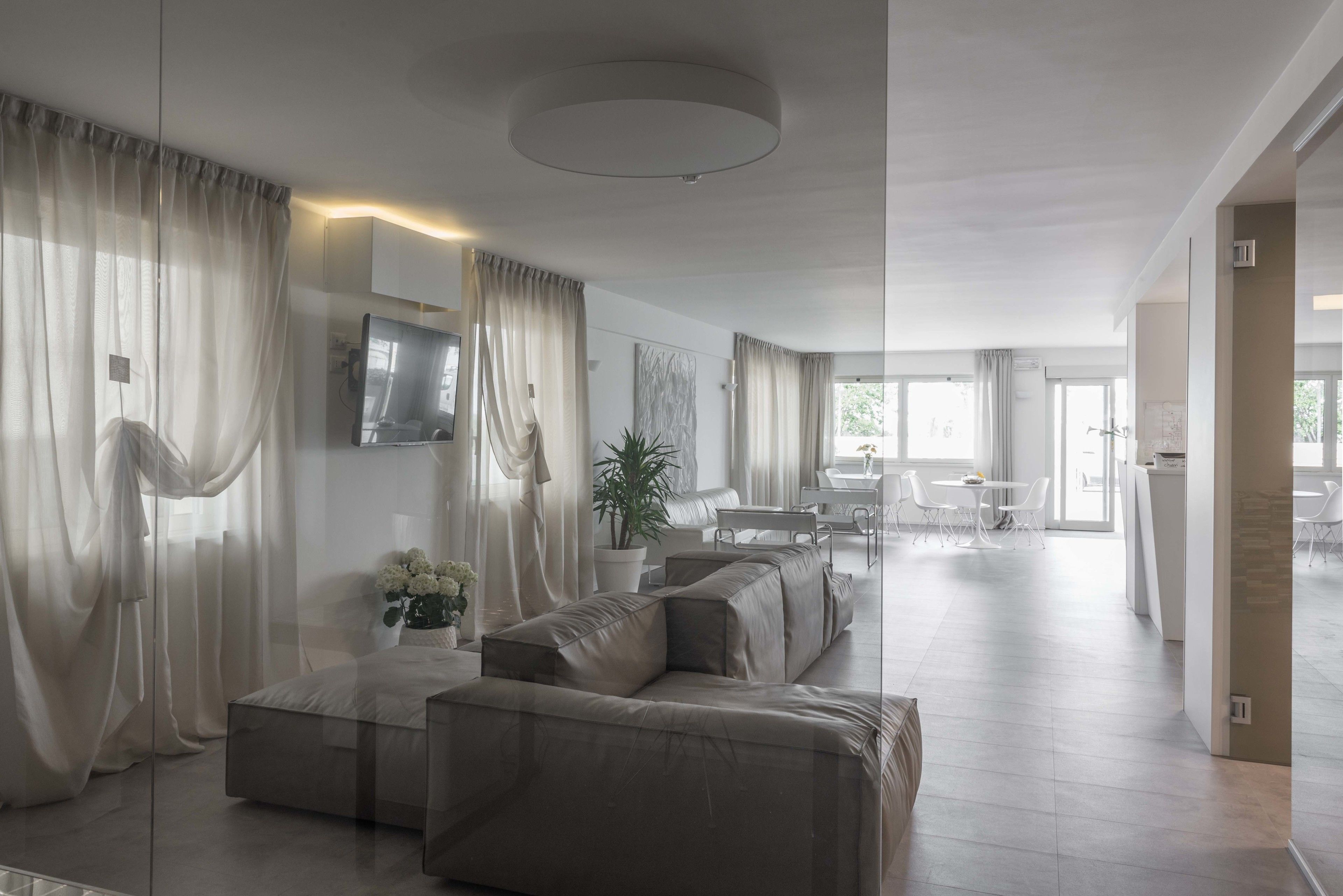 Foto - Hotel Commodore