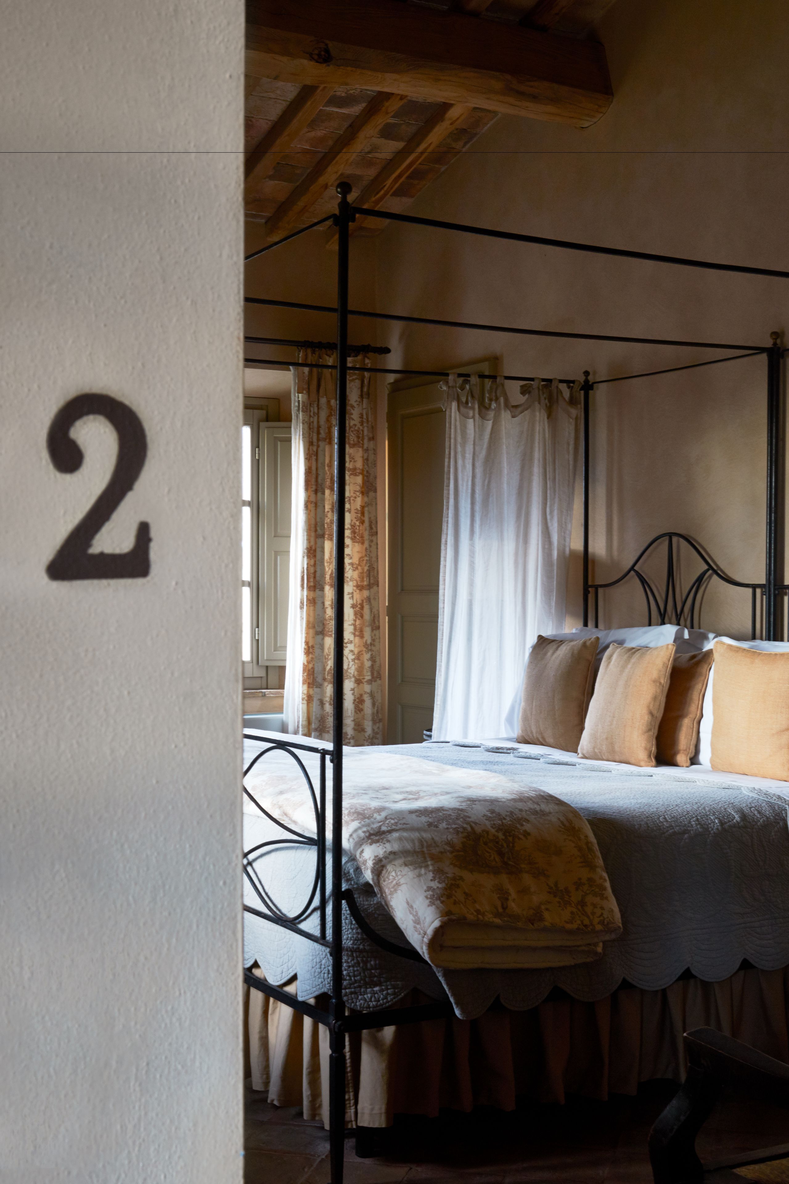 Photo - Relais Sant'Elena