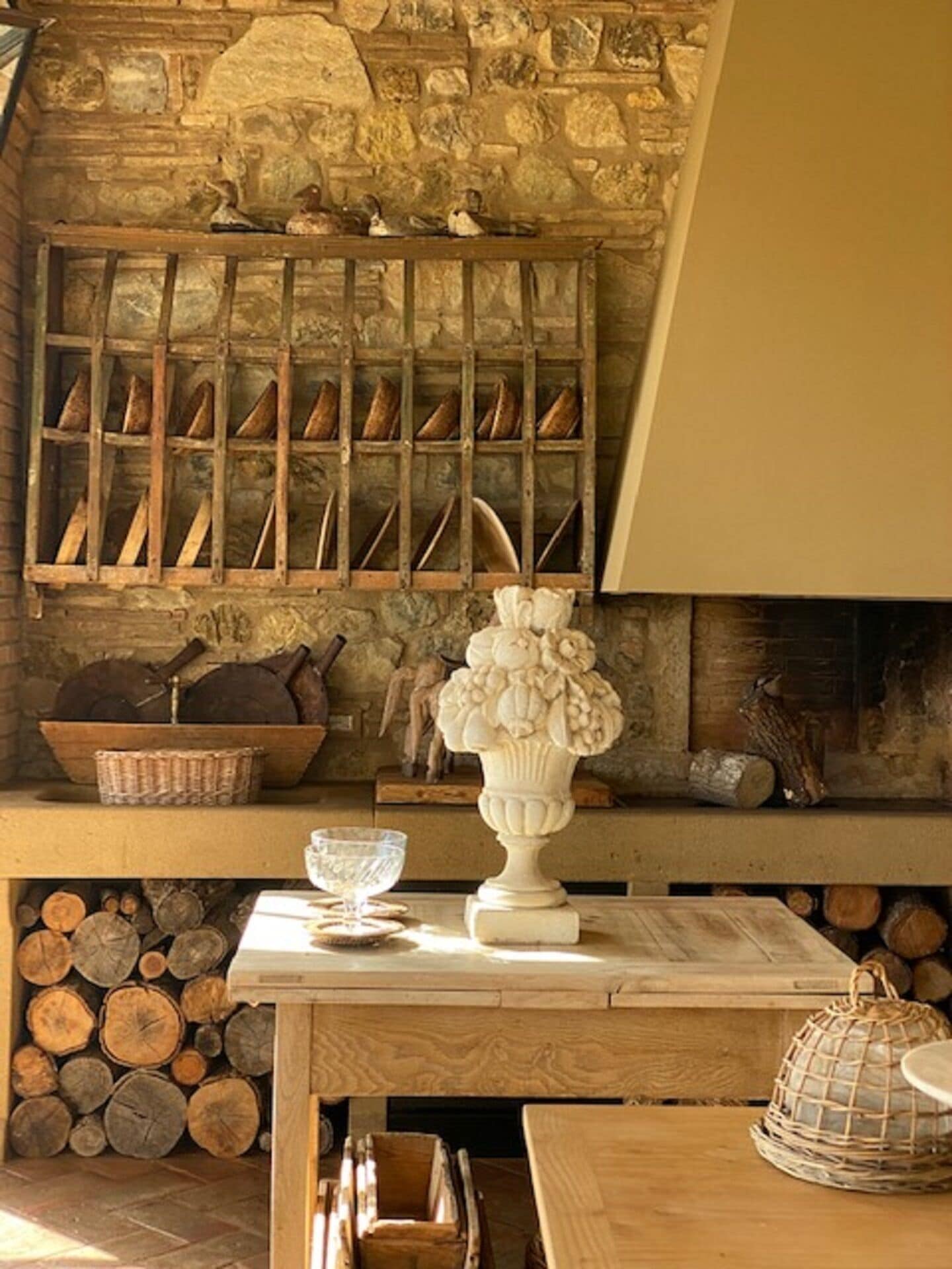 Photo - Relais Sant'Elena