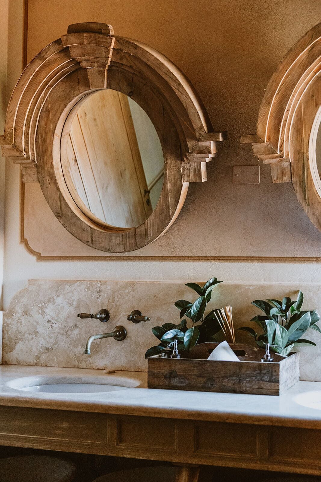 Photo - Relais Sant'Elena