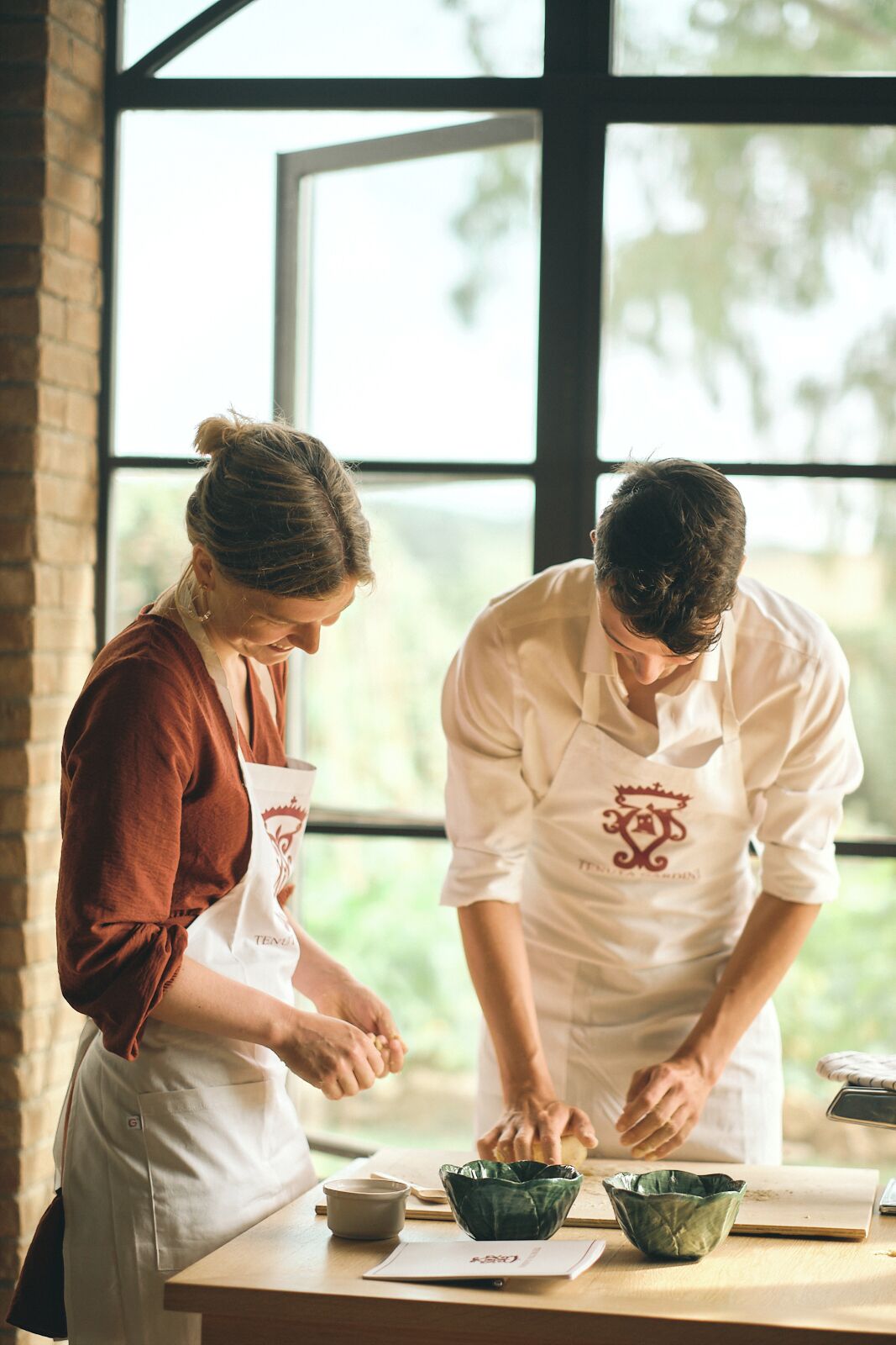 Photo - Relais Sant'Elena