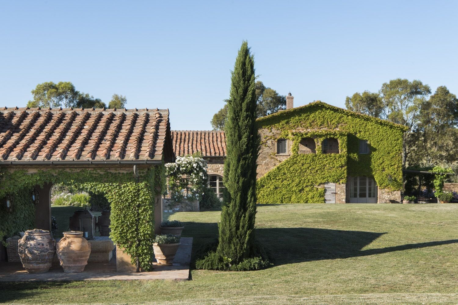 Photo - Relais Sant'Elena