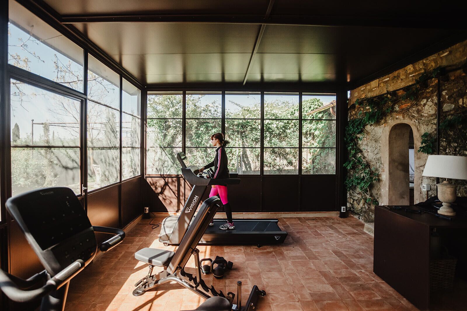 Photo - Relais Sant'Elena