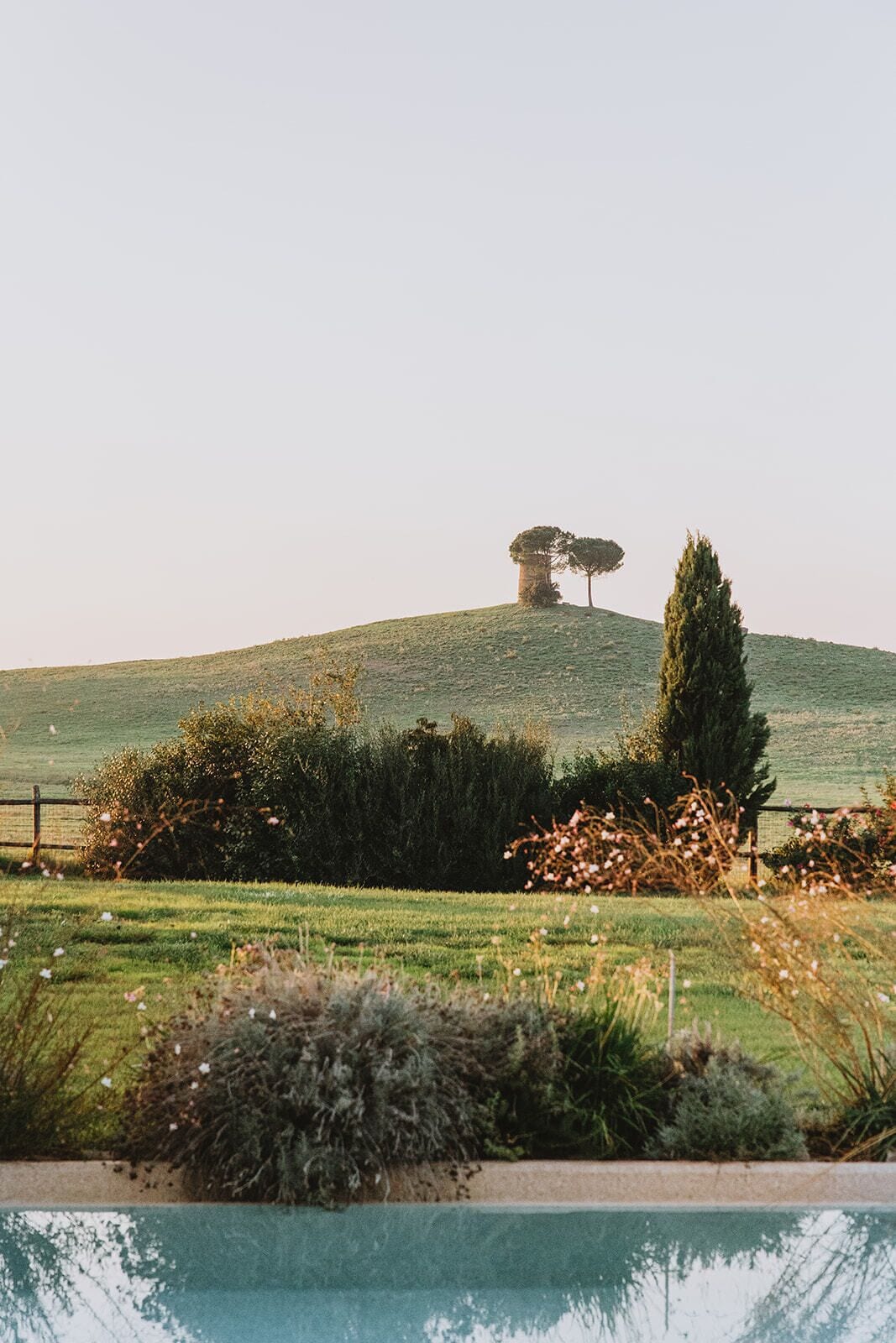 Photo - Relais Sant'Elena