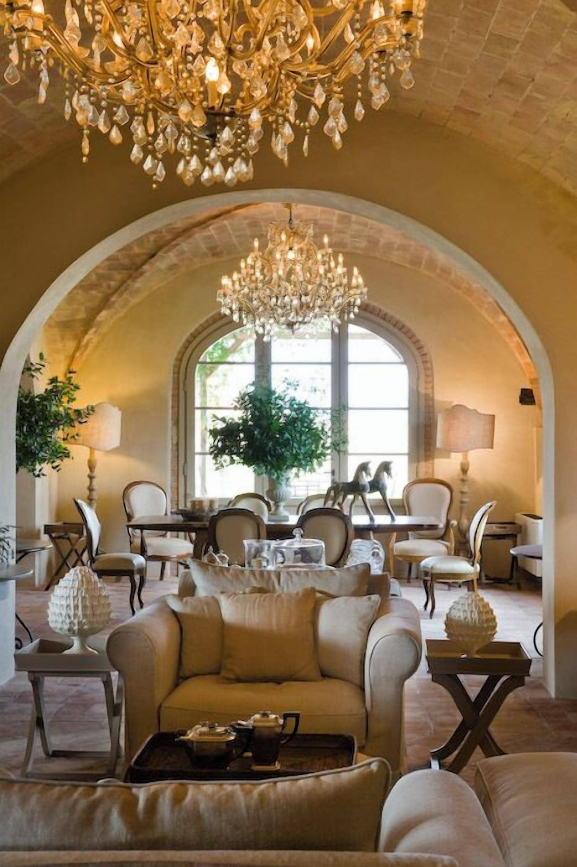 Télévision à écran plat