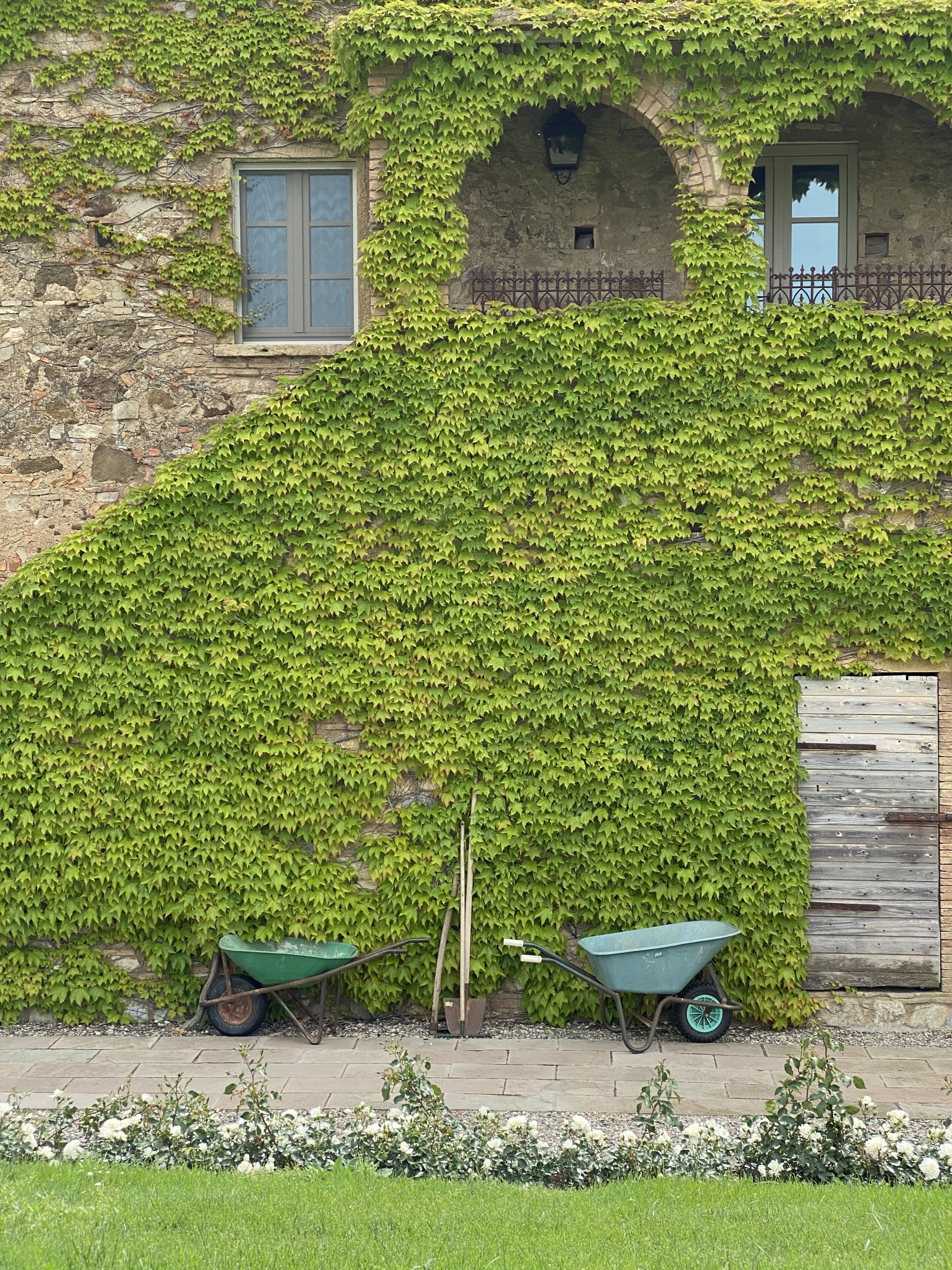 Photo - Relais Sant'Elena