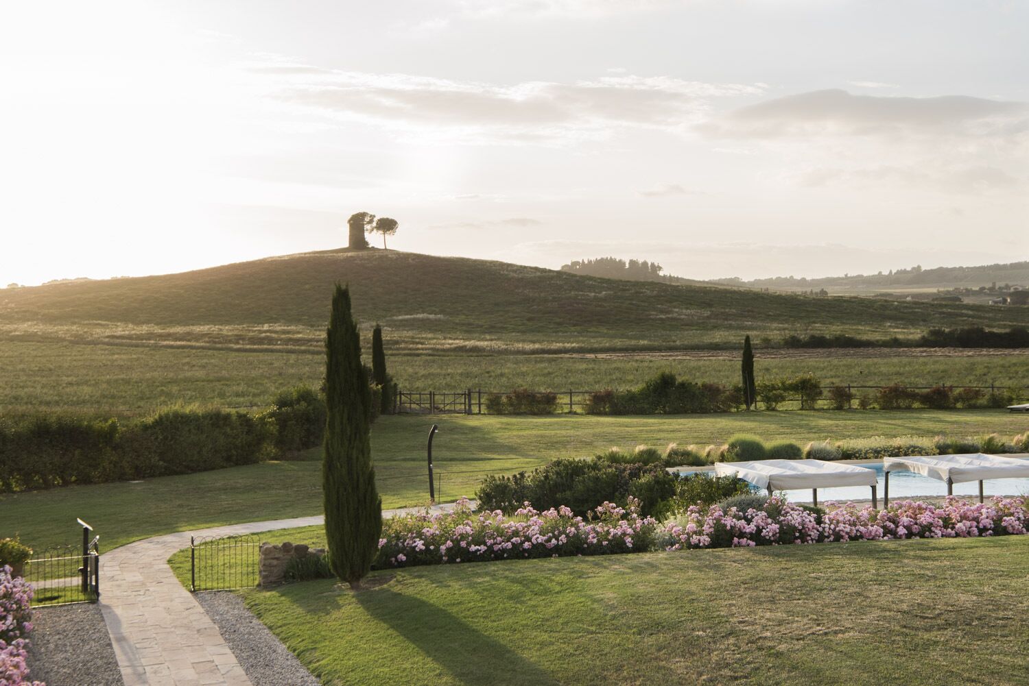 Photo - Relais Sant'Elena