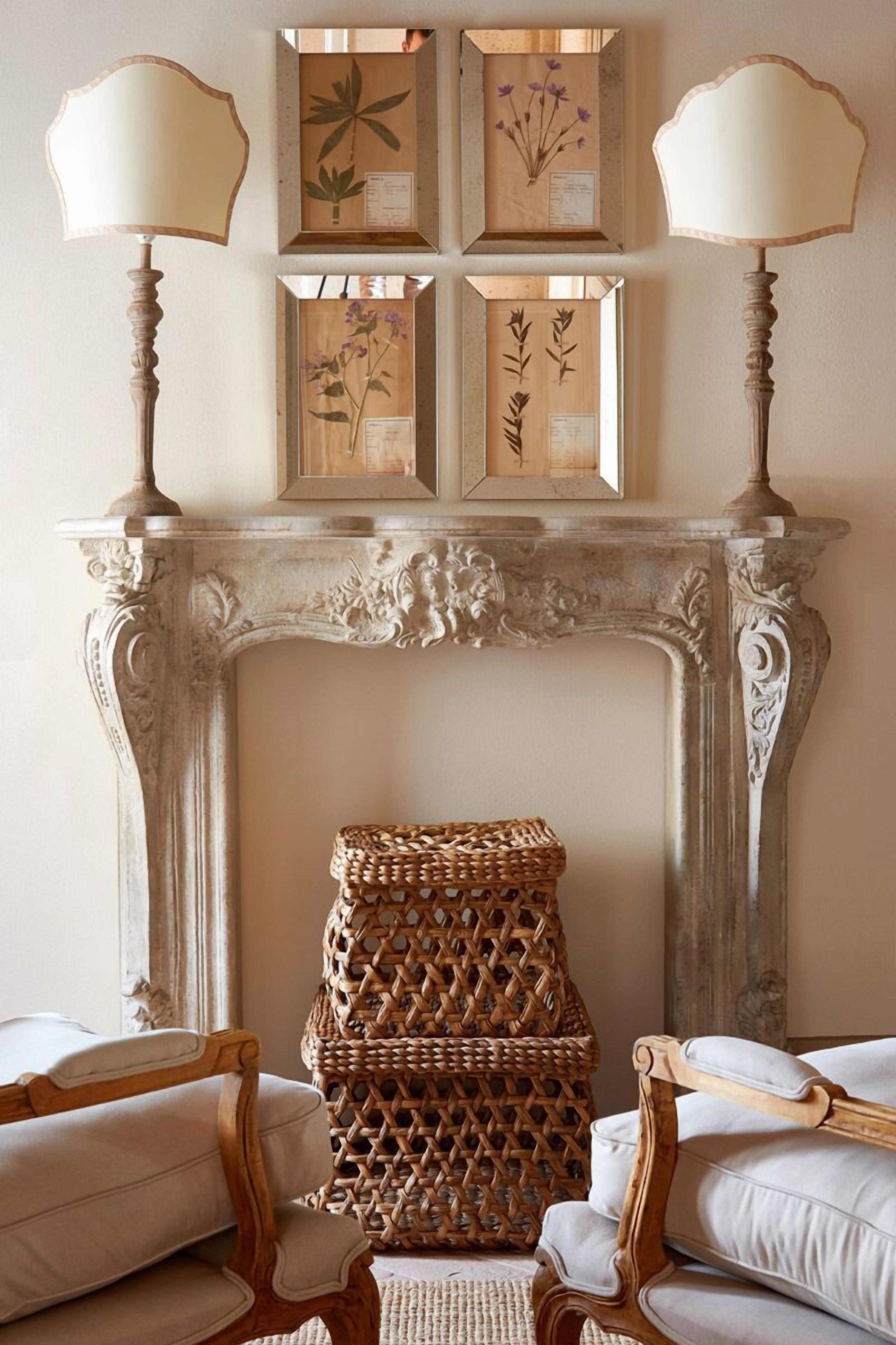 Premium bedding, minibar, in-room safe, free WiFi