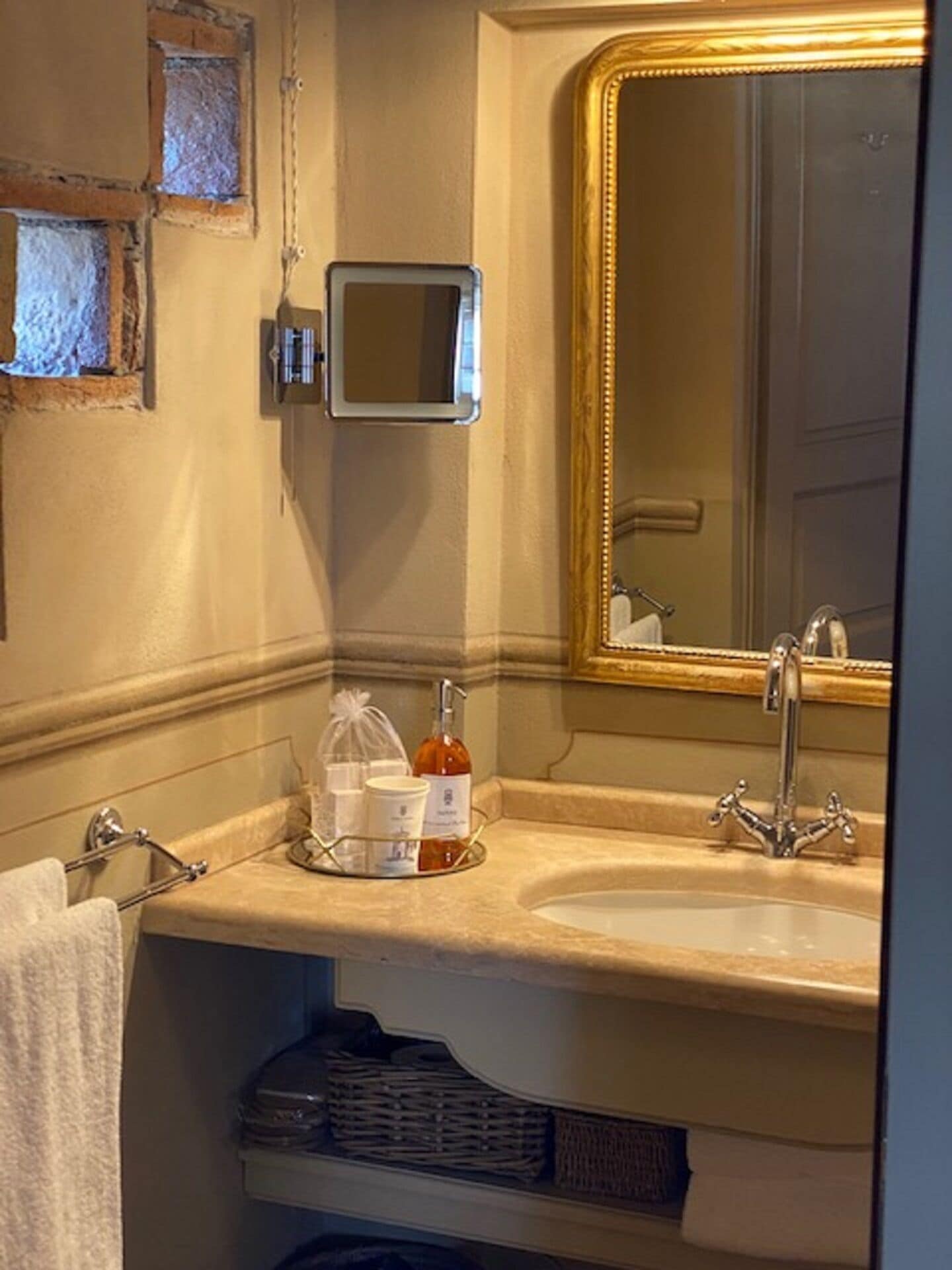 Photo - Relais Sant'Elena