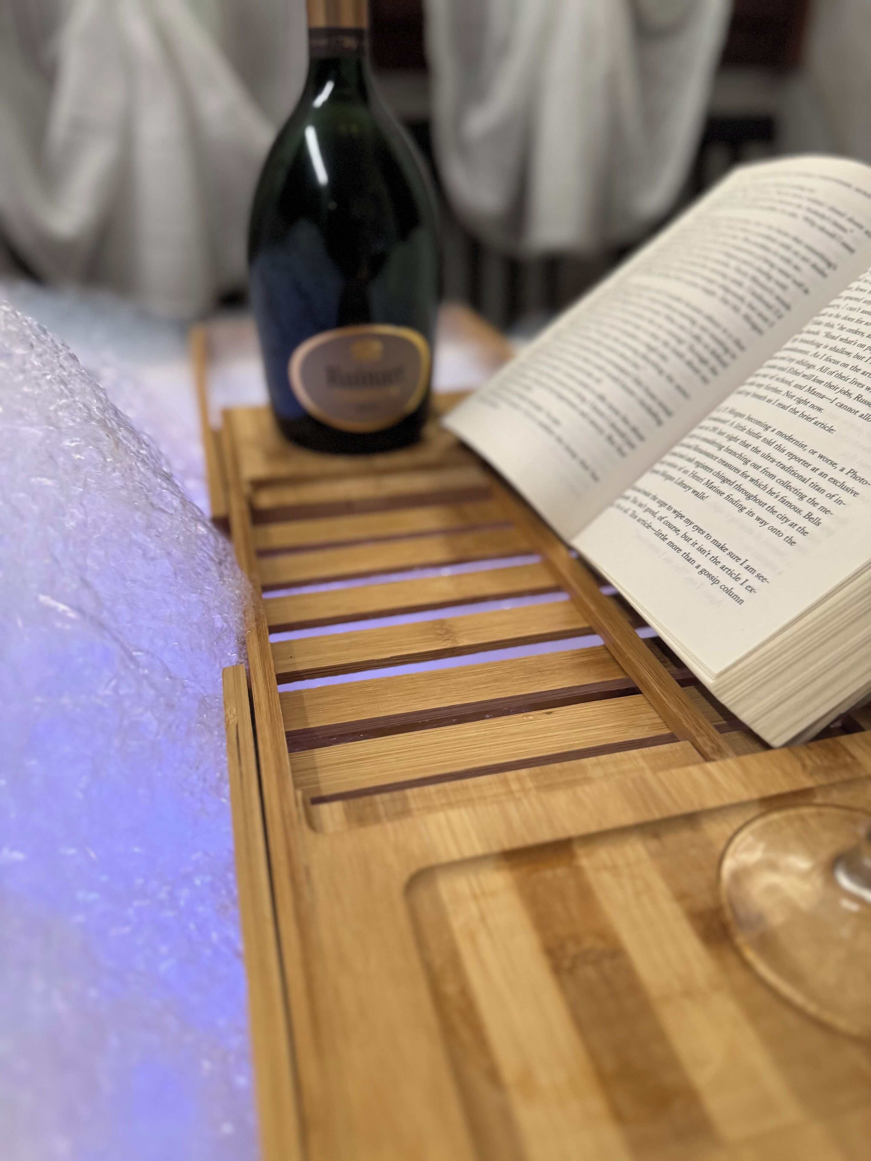 Foto - Relais Stibbert Florence